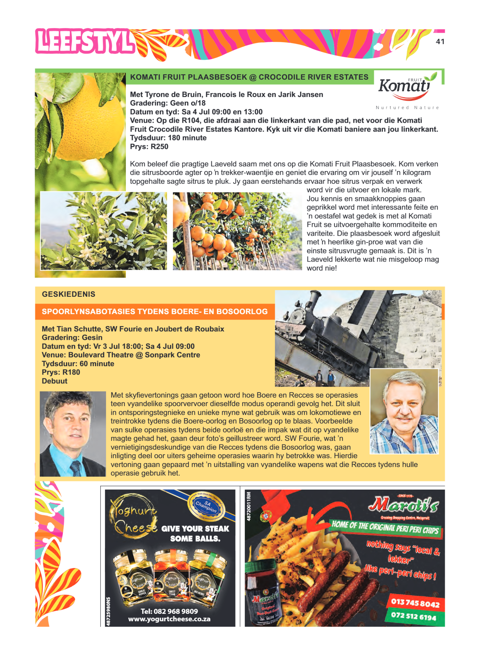 Innibos Program 2026 page 40