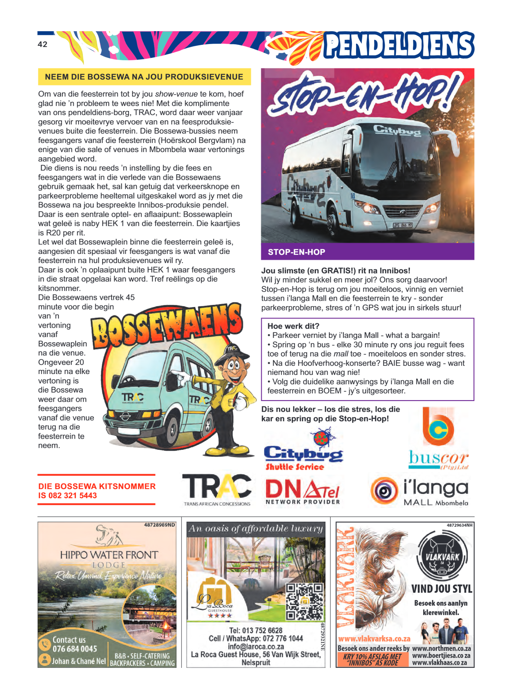Innibos Program 2026 page 41