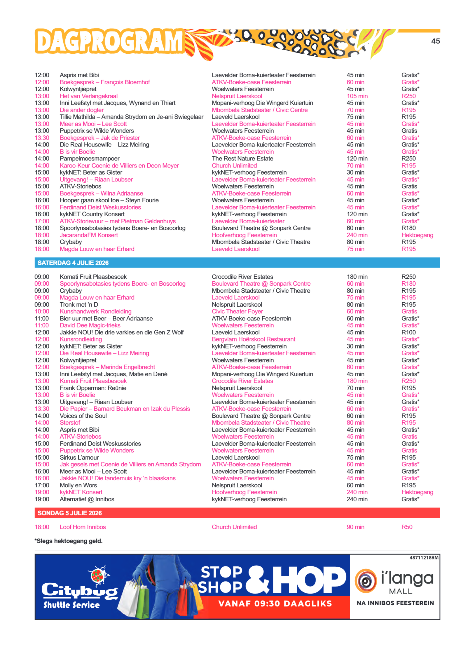Innibos Program 2026 page 44