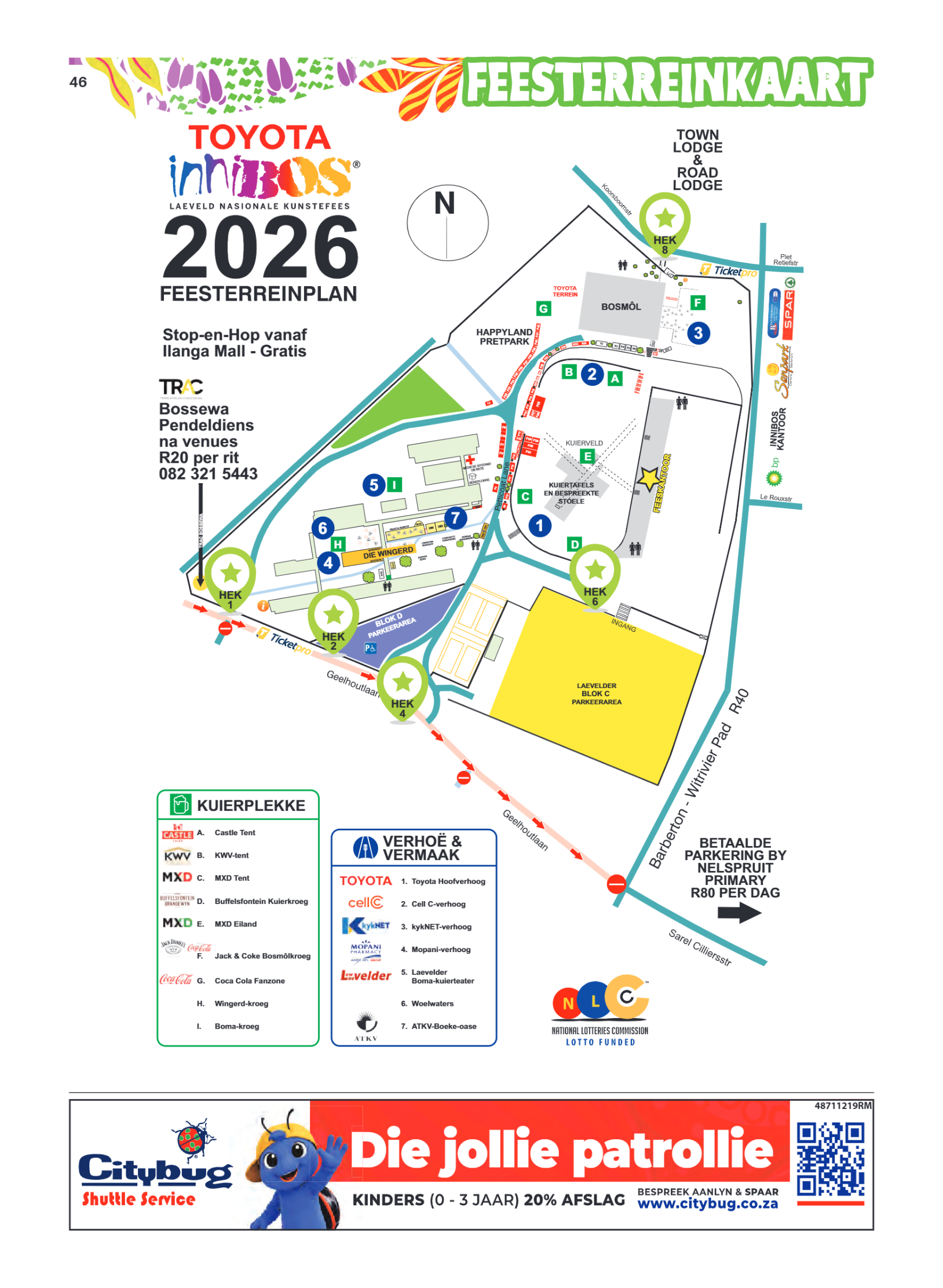 Innibos Program 2026 page 45