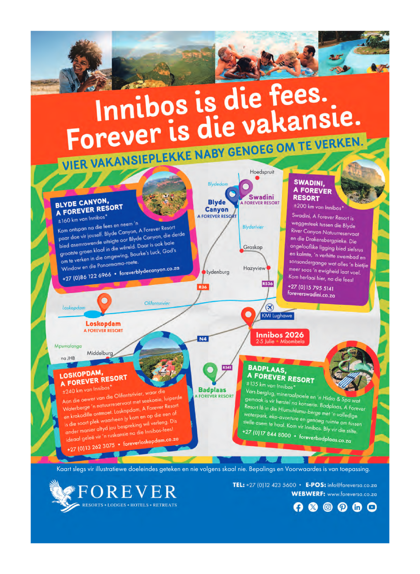 Innibos Program 2026 page 46