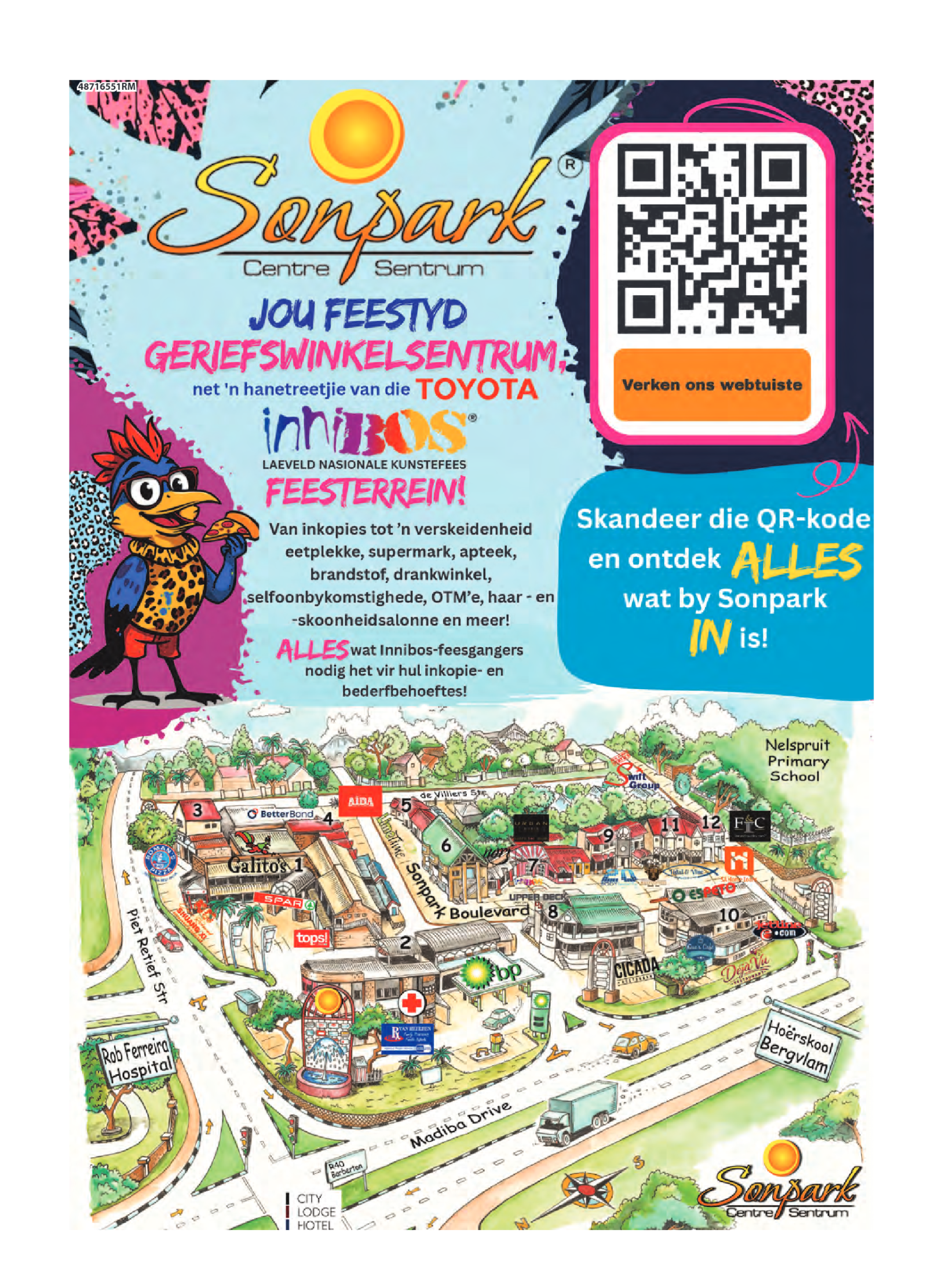 Innibos Program 2026 page 5