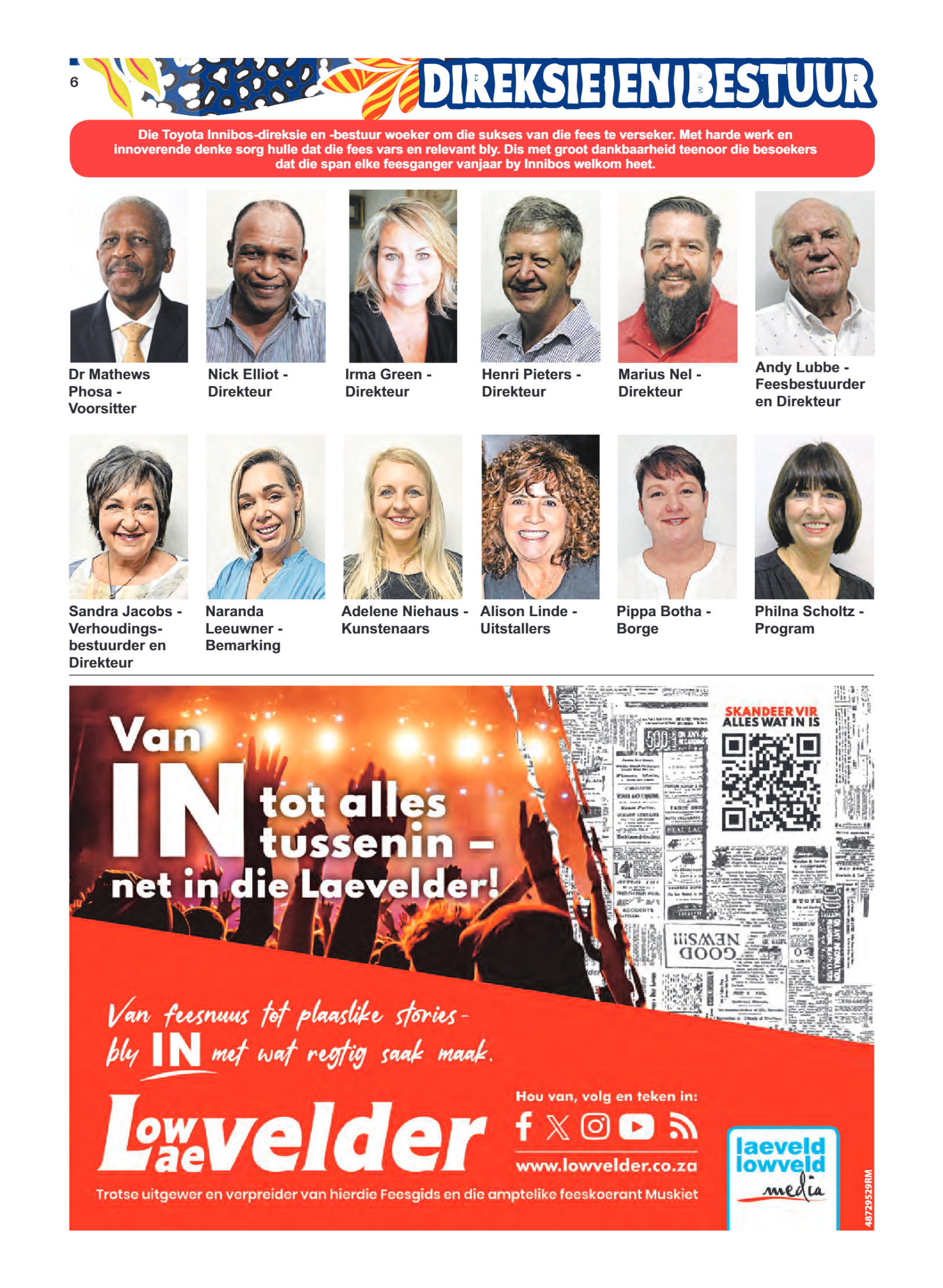 Innibos Program 2026 page 6