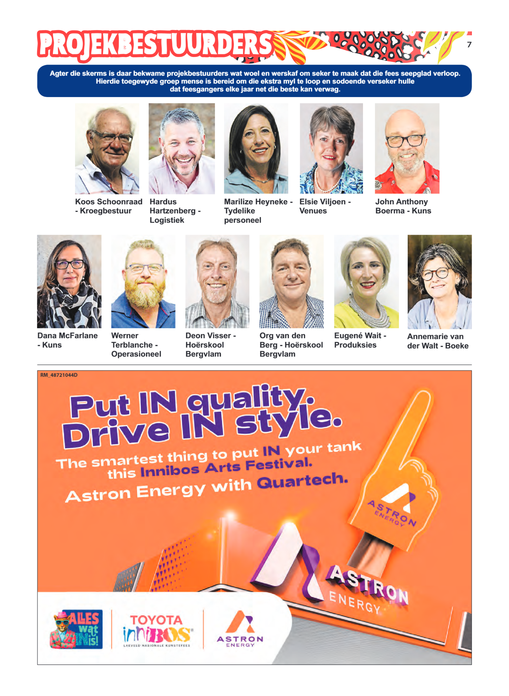 Innibos Program 2026 page 7