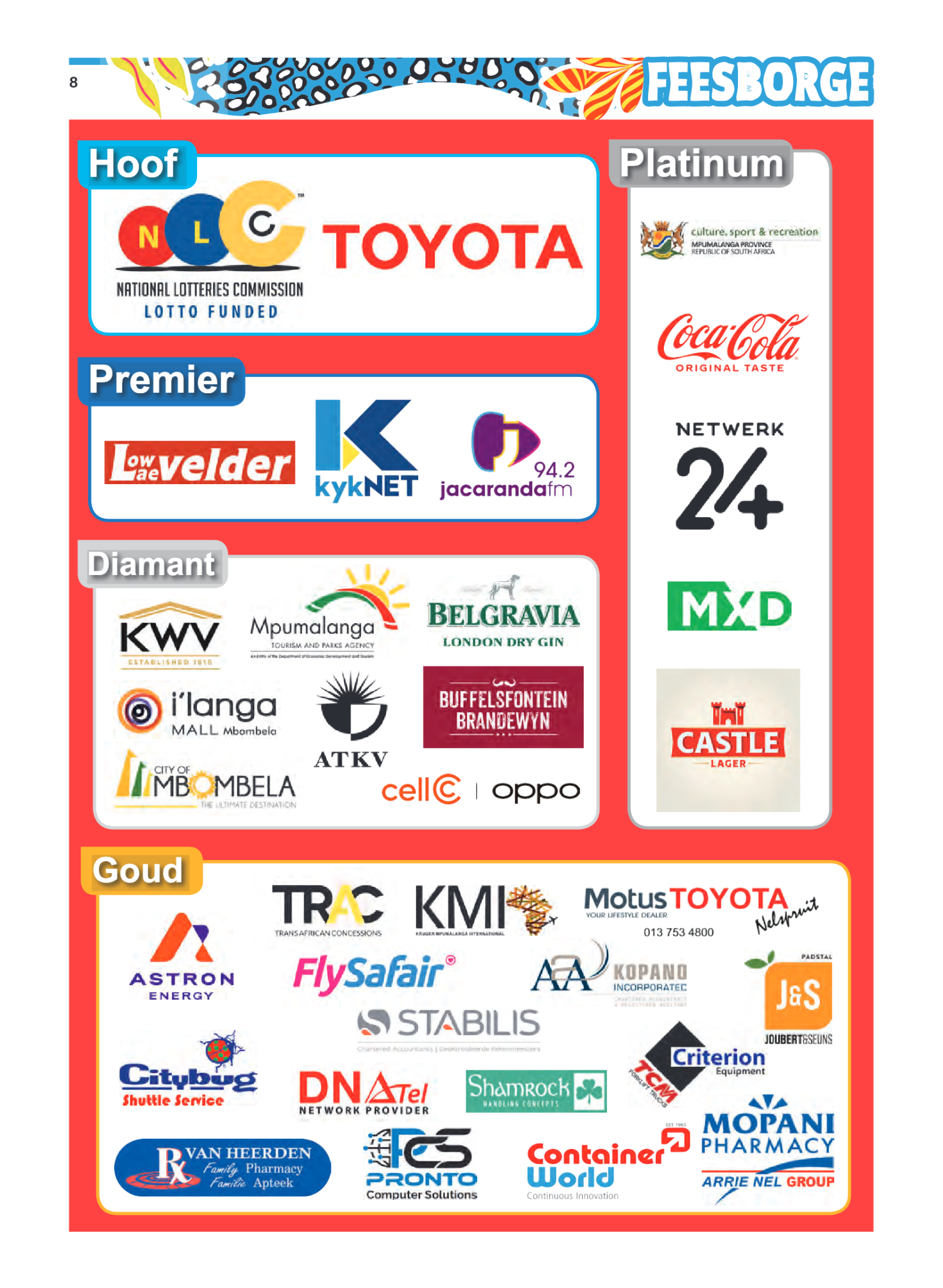 Innibos Program 2026 page 8
