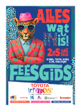 Innibos Program 2026