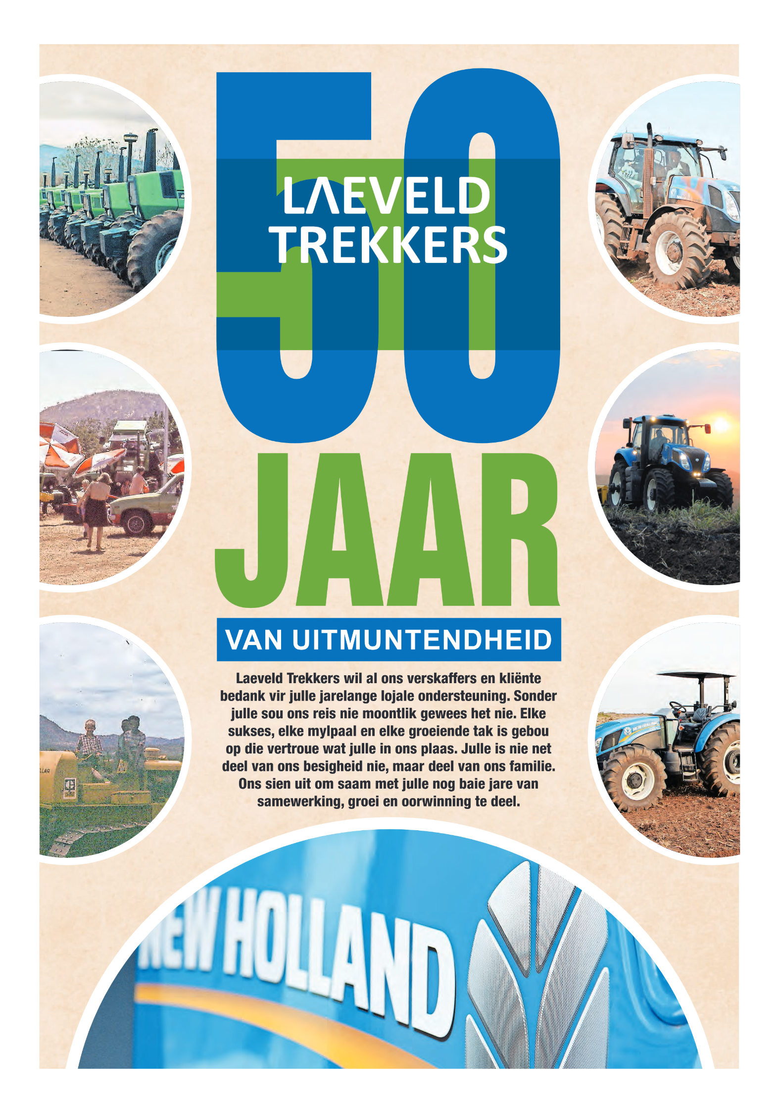 Laeveld Trekkers 50 jaar 2026 page 7