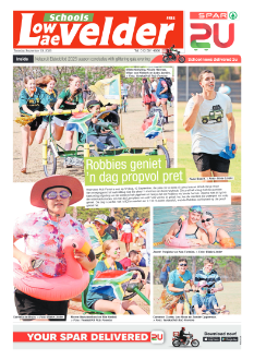 Lowvelder Express 02 October 2025