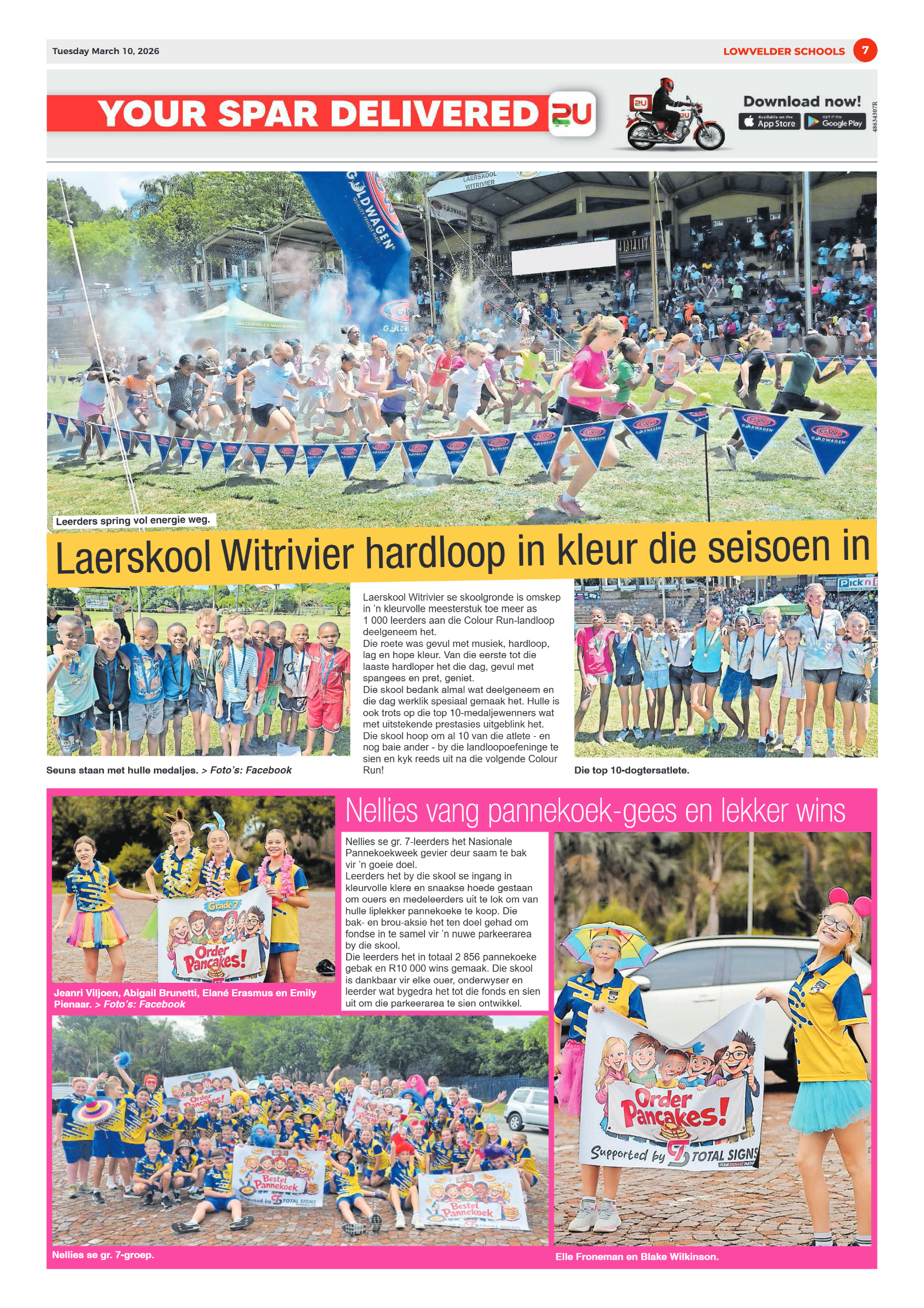 Lowvelder Schools 10 March 2026 page 7