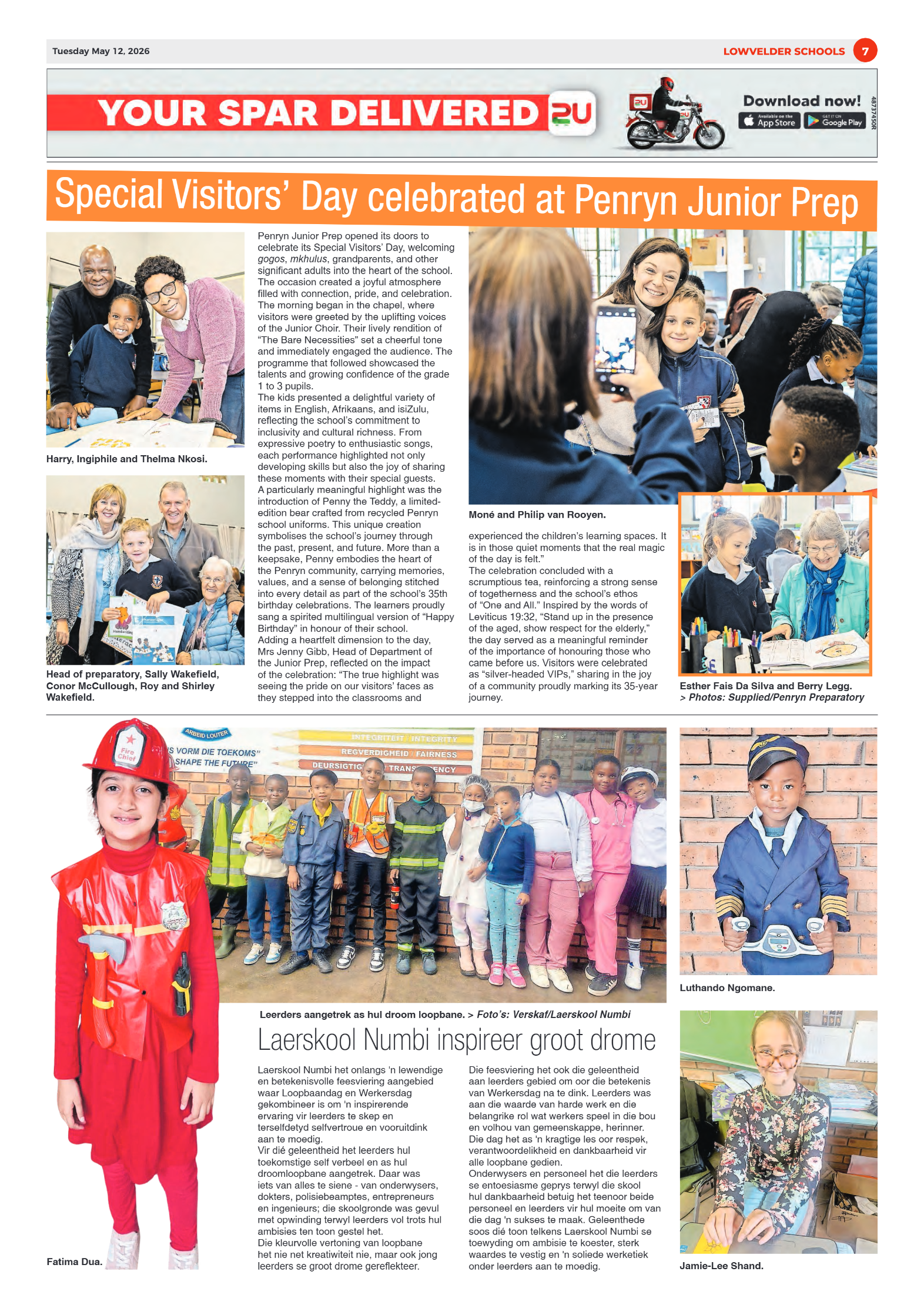 Lowvelder Schools 12 May 2026 page 7