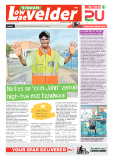 Lowvelder Schools 12 May 2026