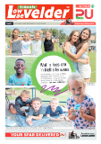 Lowvelder Schools 21 April 2026