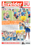 Lowvelder Schools 26 May 2026