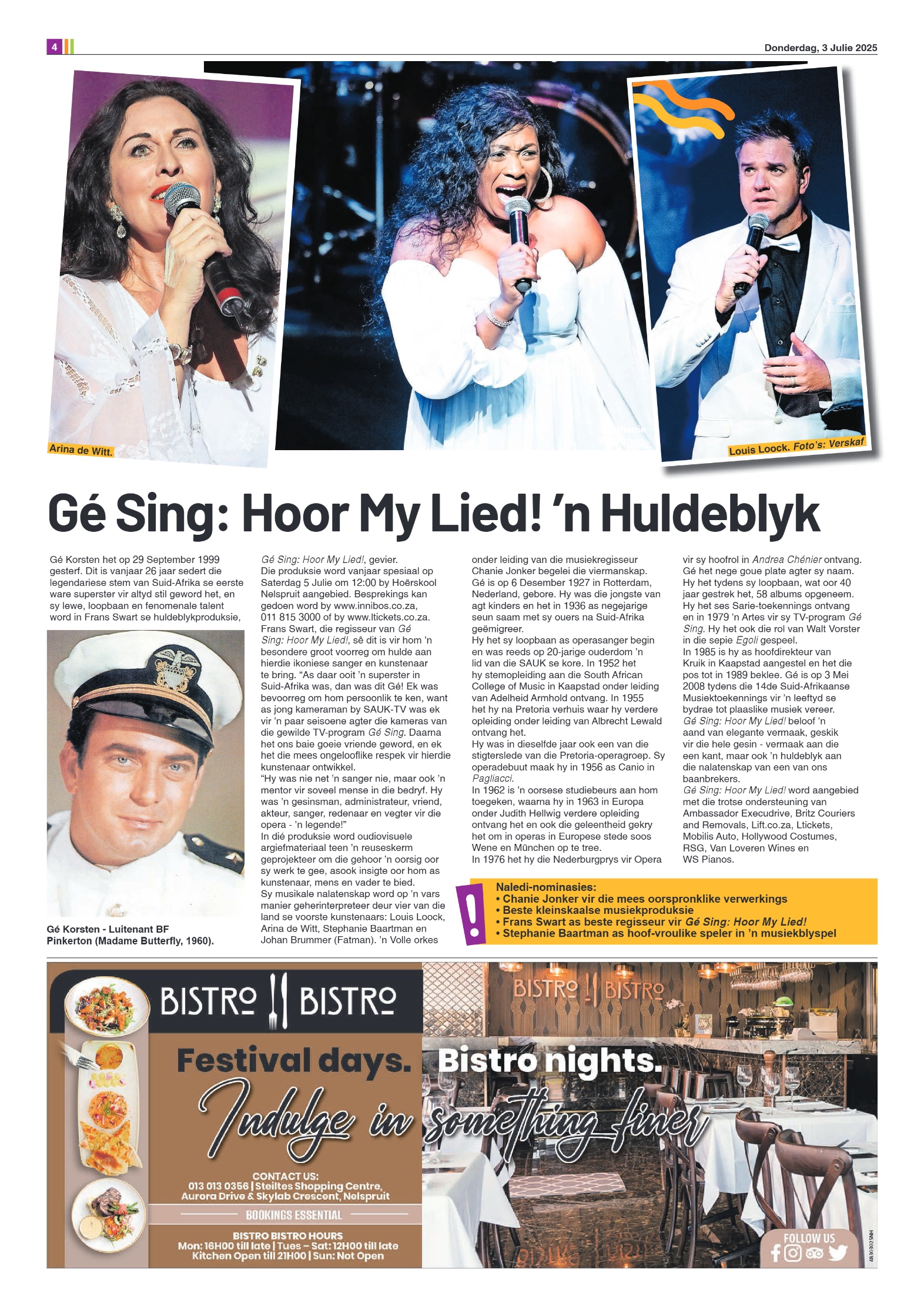 Muskiet 03 July 2025 page 4
