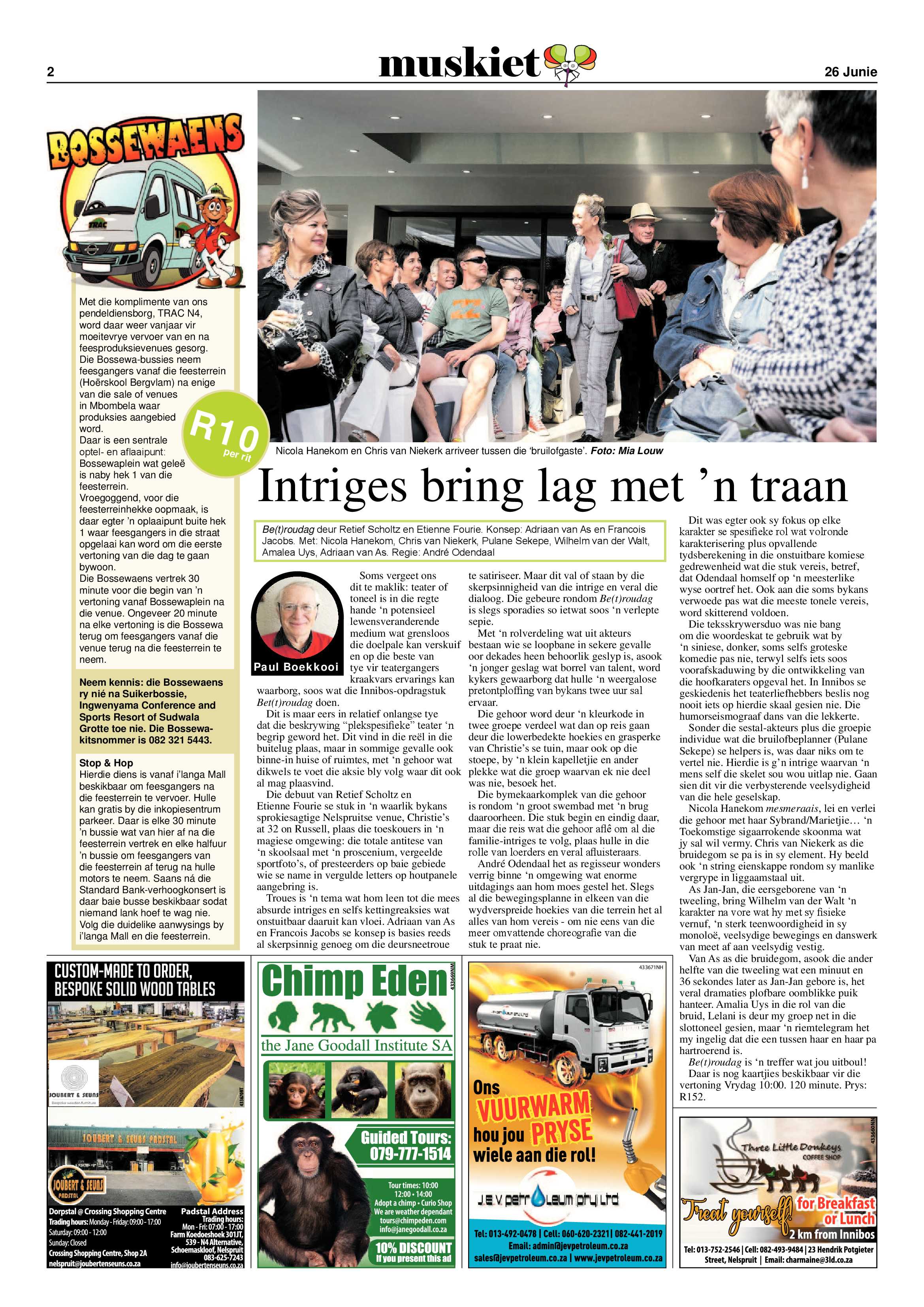 Muskiet 26 June 2019 page 2
