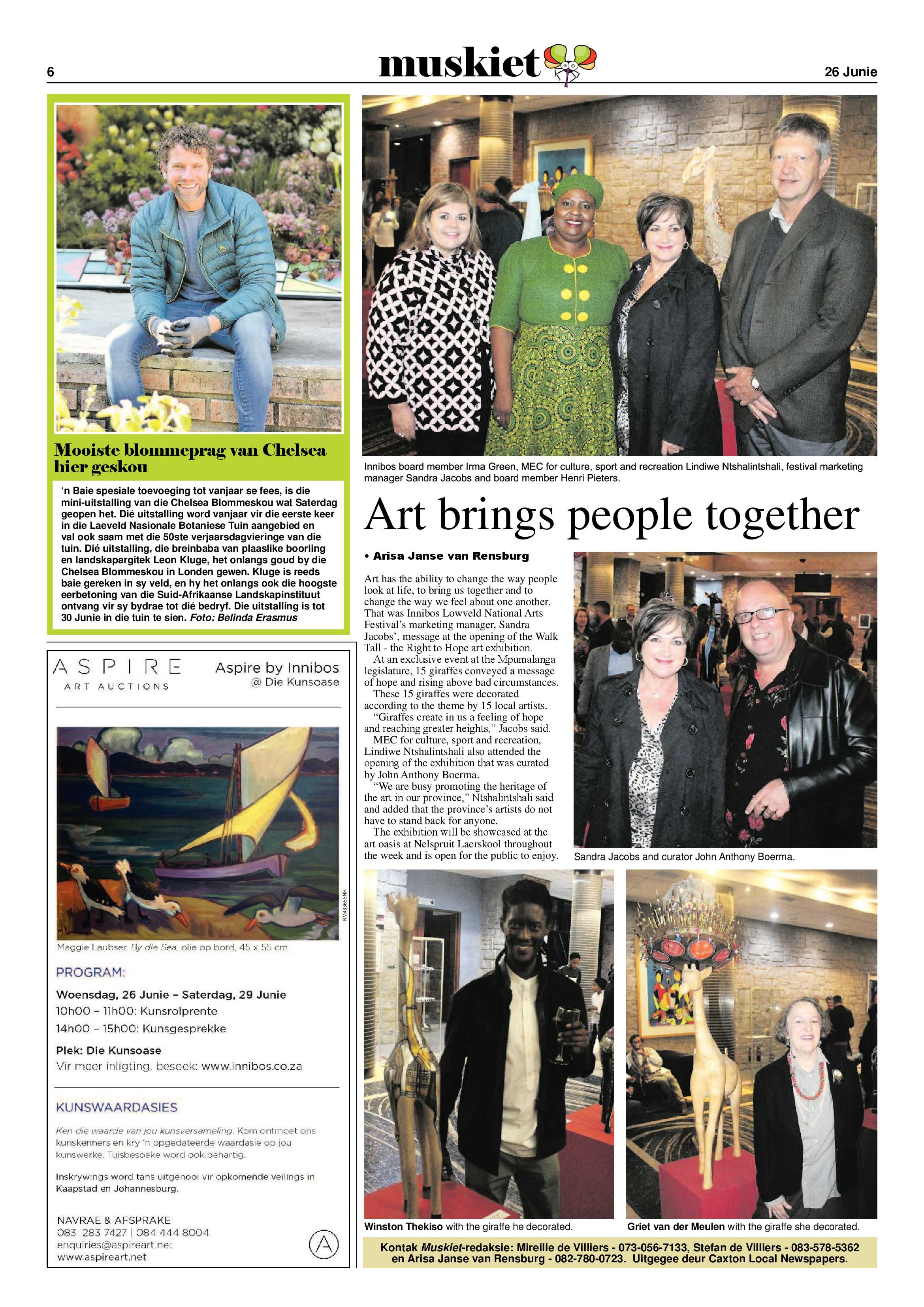 Muskiet 26 June 2019 page 6
