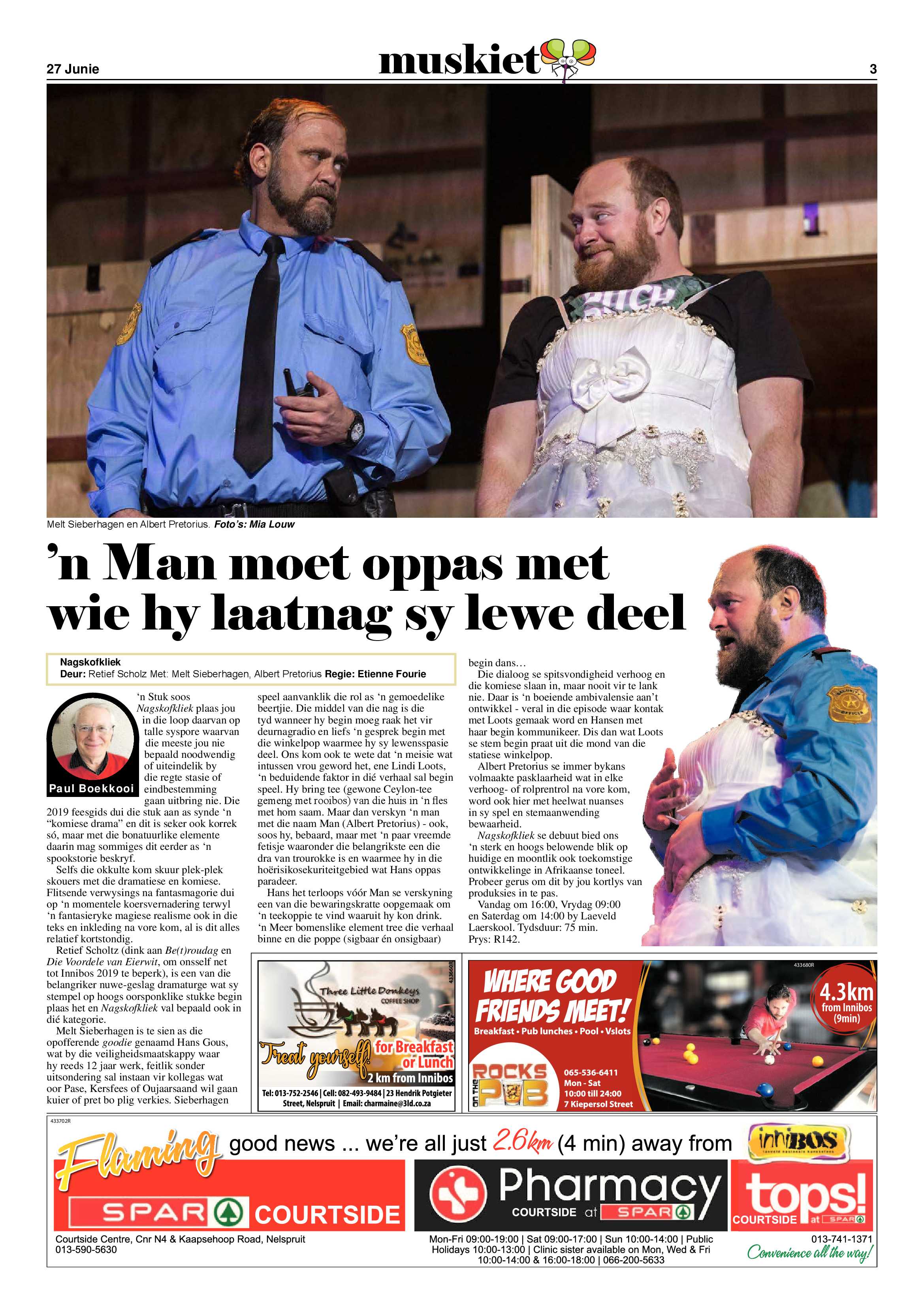 Muskiet 27 July 2019 page 3
