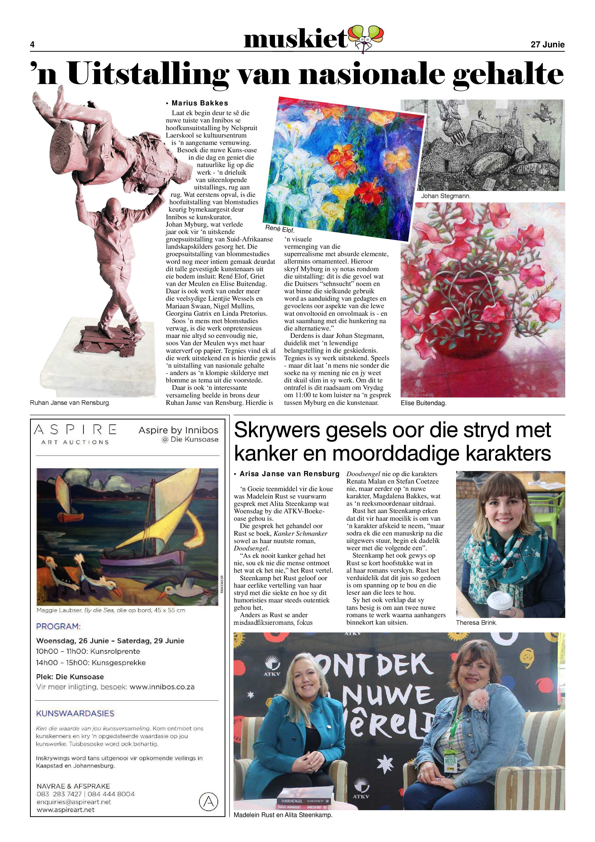 Muskiet 27 July 2019 page 4