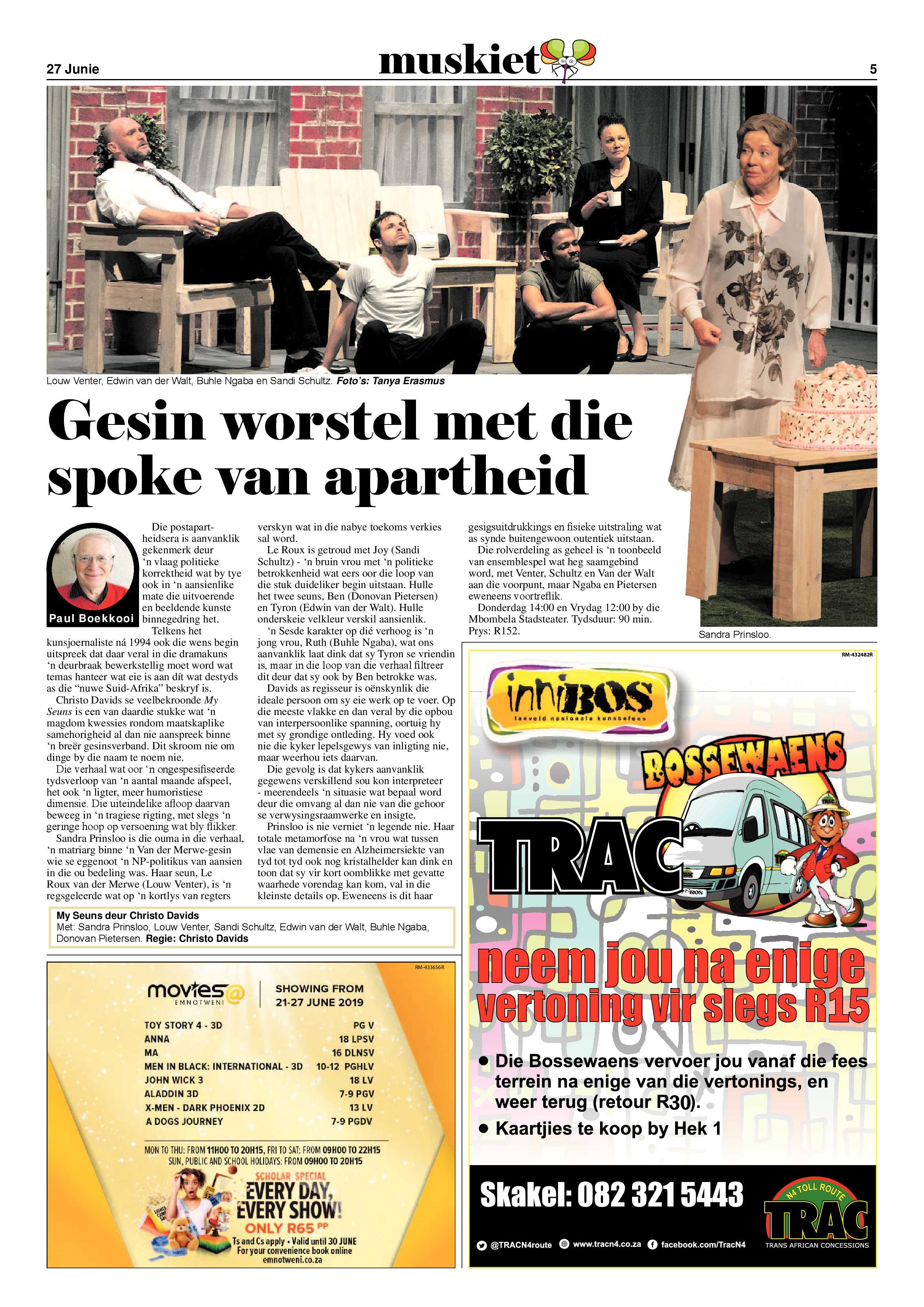 Muskiet 27 July 2019 page 5
