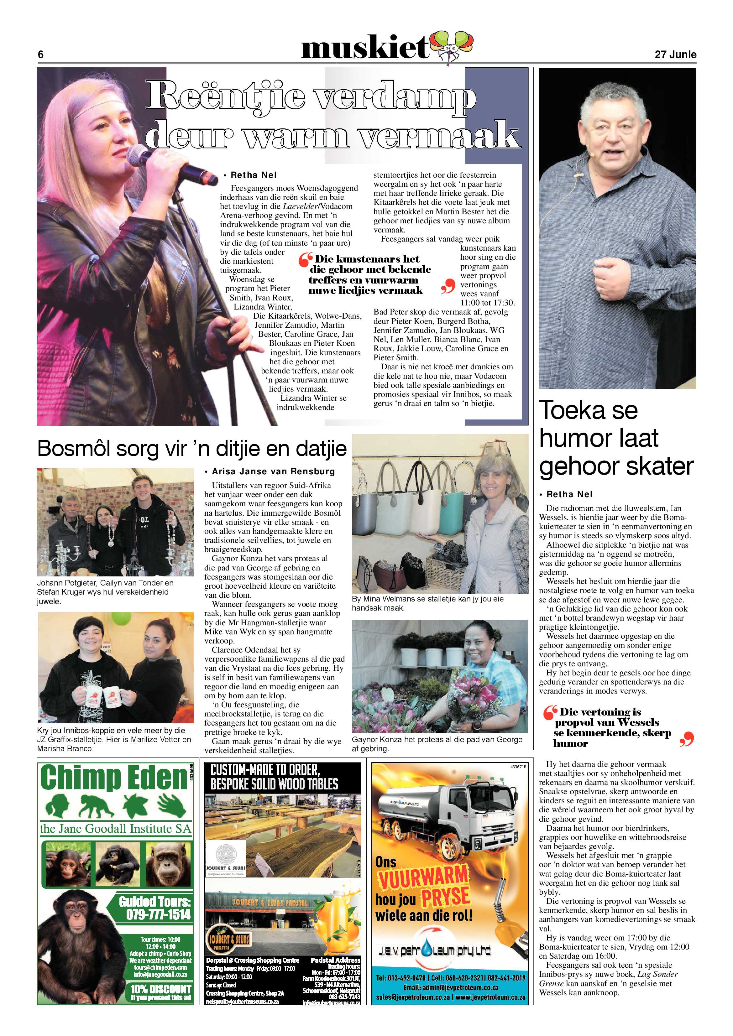 Muskiet 27 July 2019 page 6