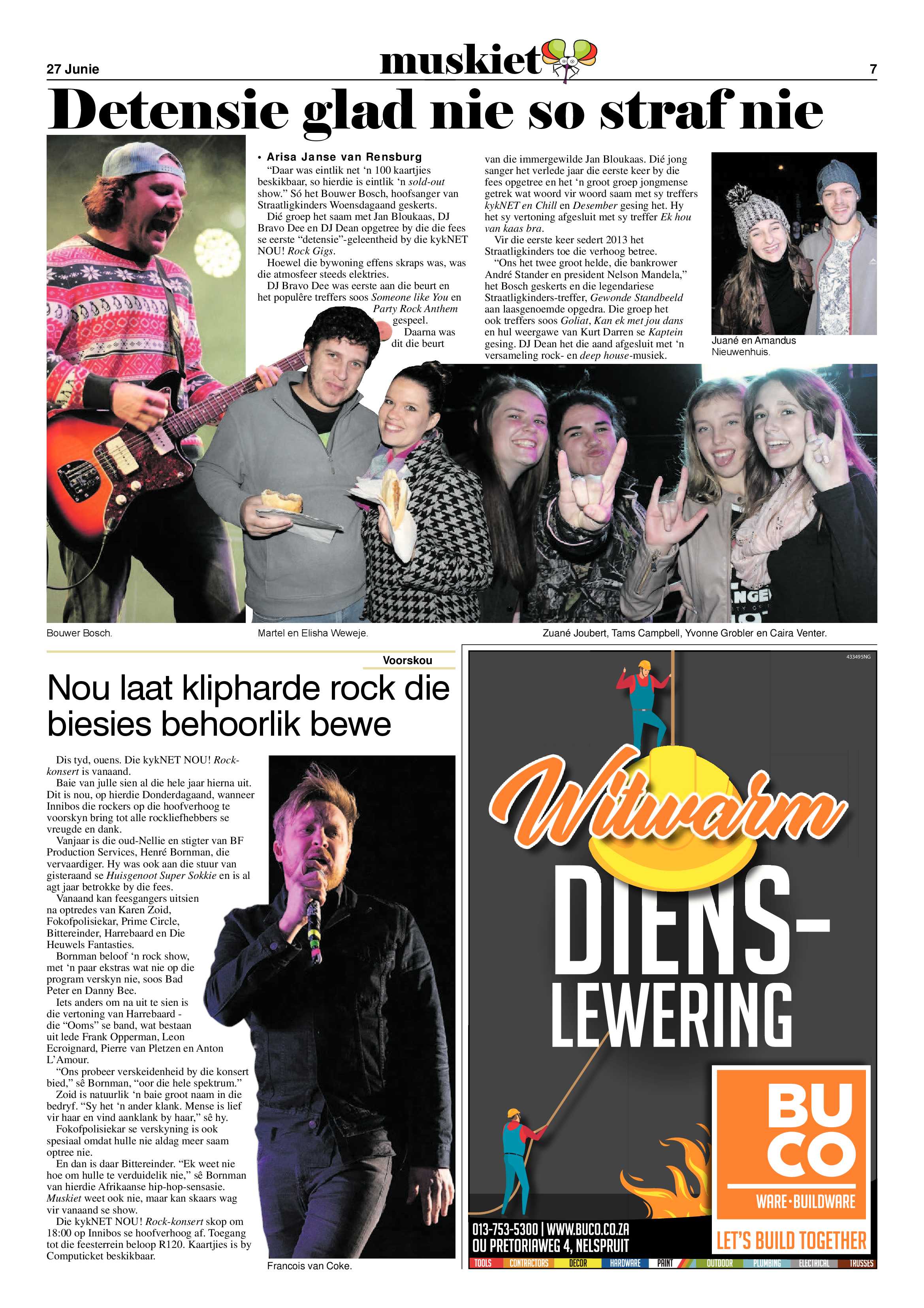 Muskiet 27 July 2019 page 7