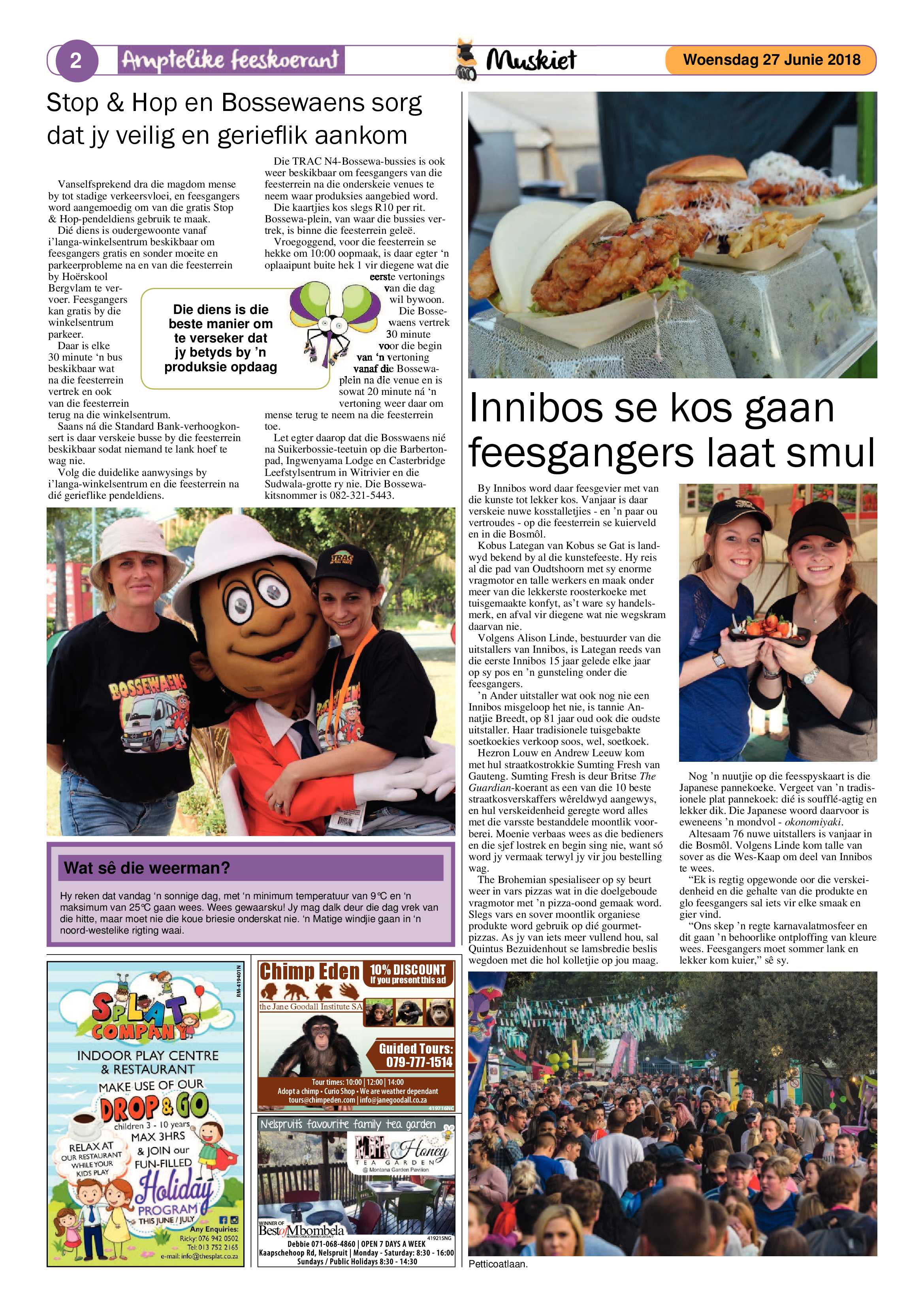 Muskiet 27 June 2018 page 2
