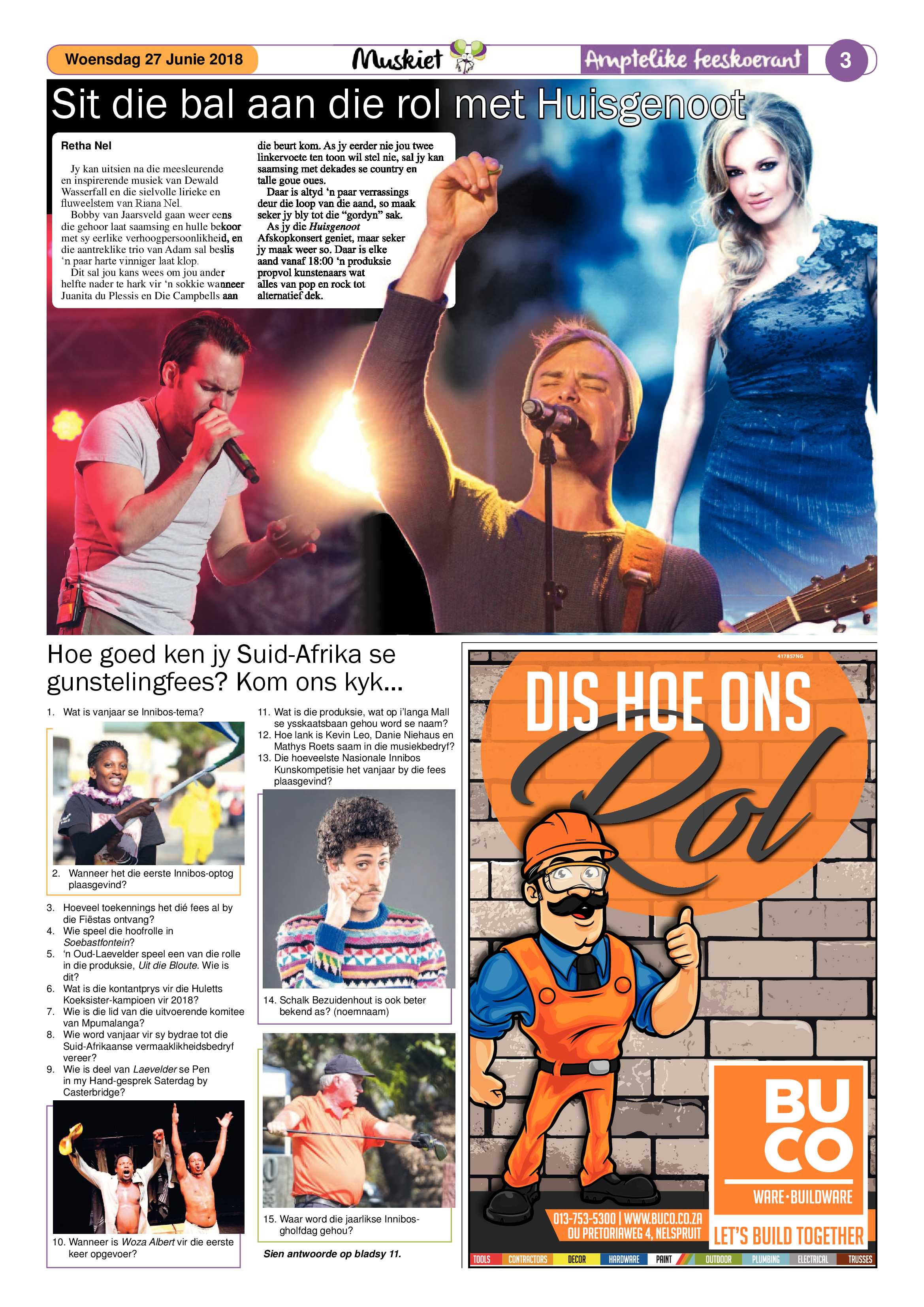 Muskiet 27 June 2018 page 3