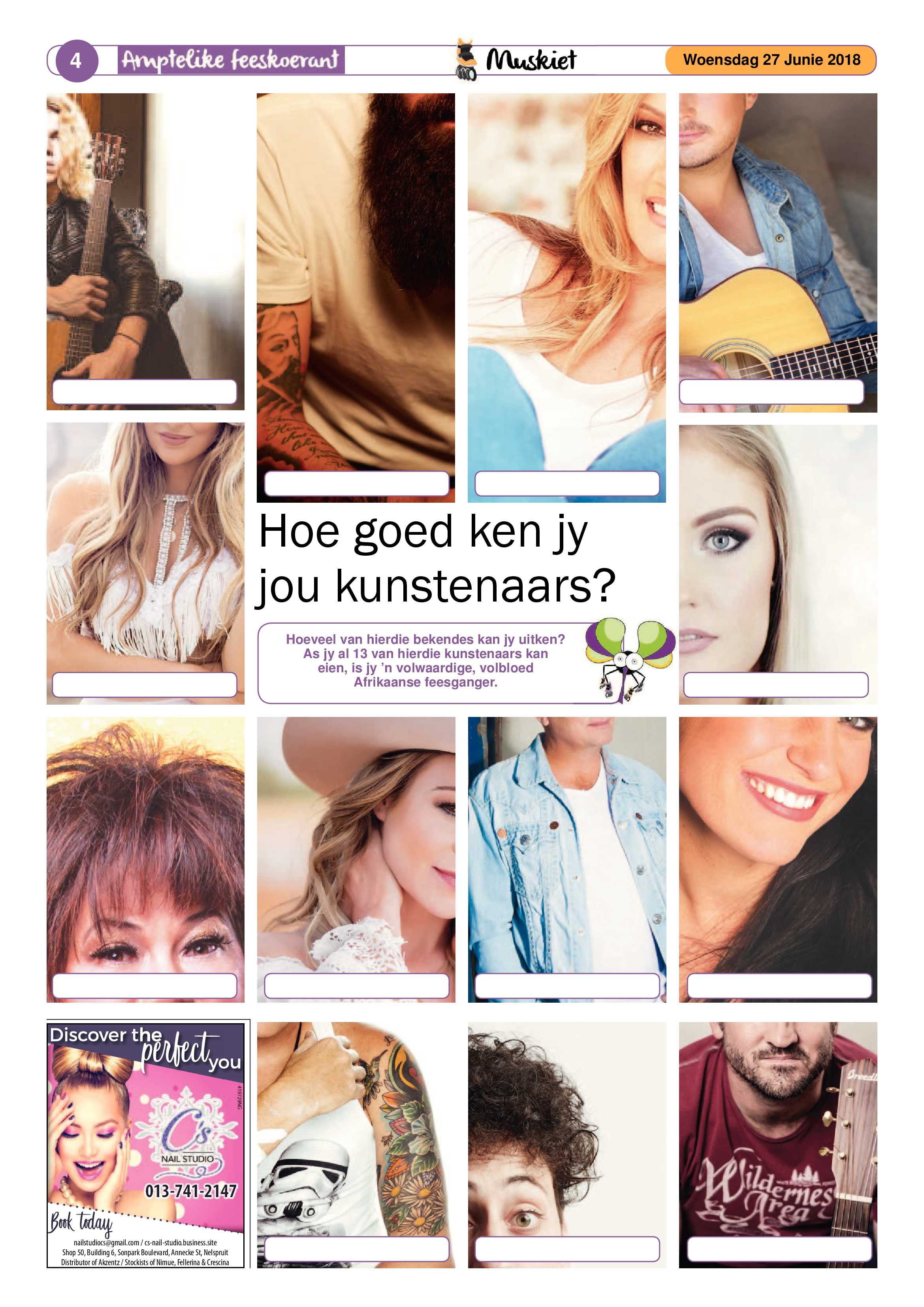Muskiet 27 June 2018 page 4
