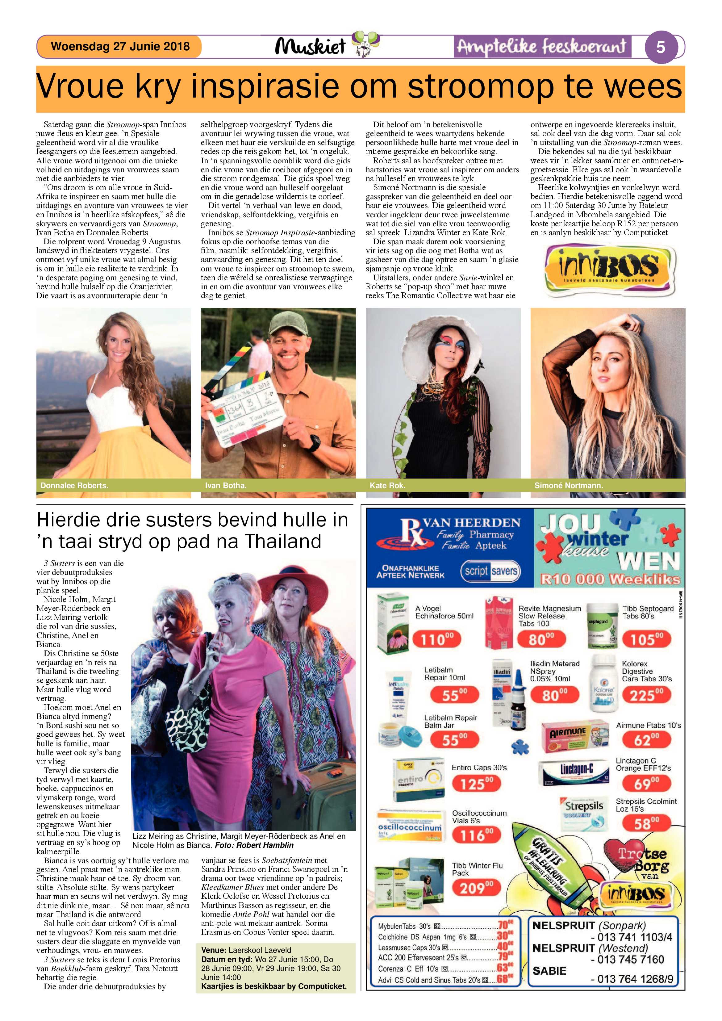 Muskiet 27 June 2018 page 5