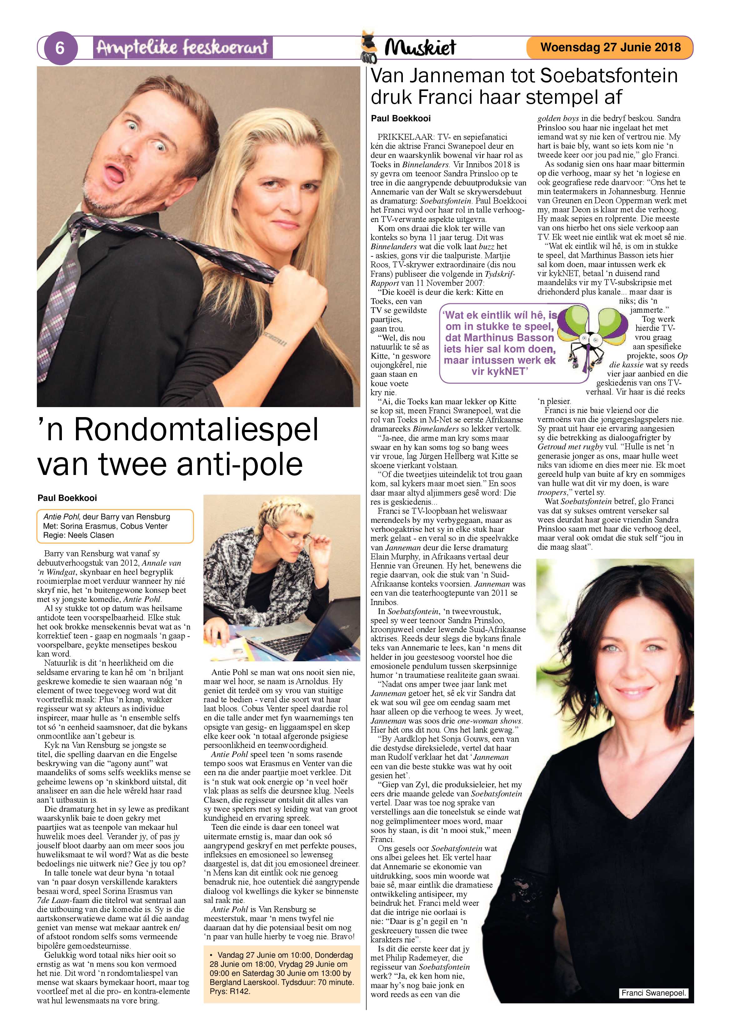 Muskiet 27 June 2018 page 6