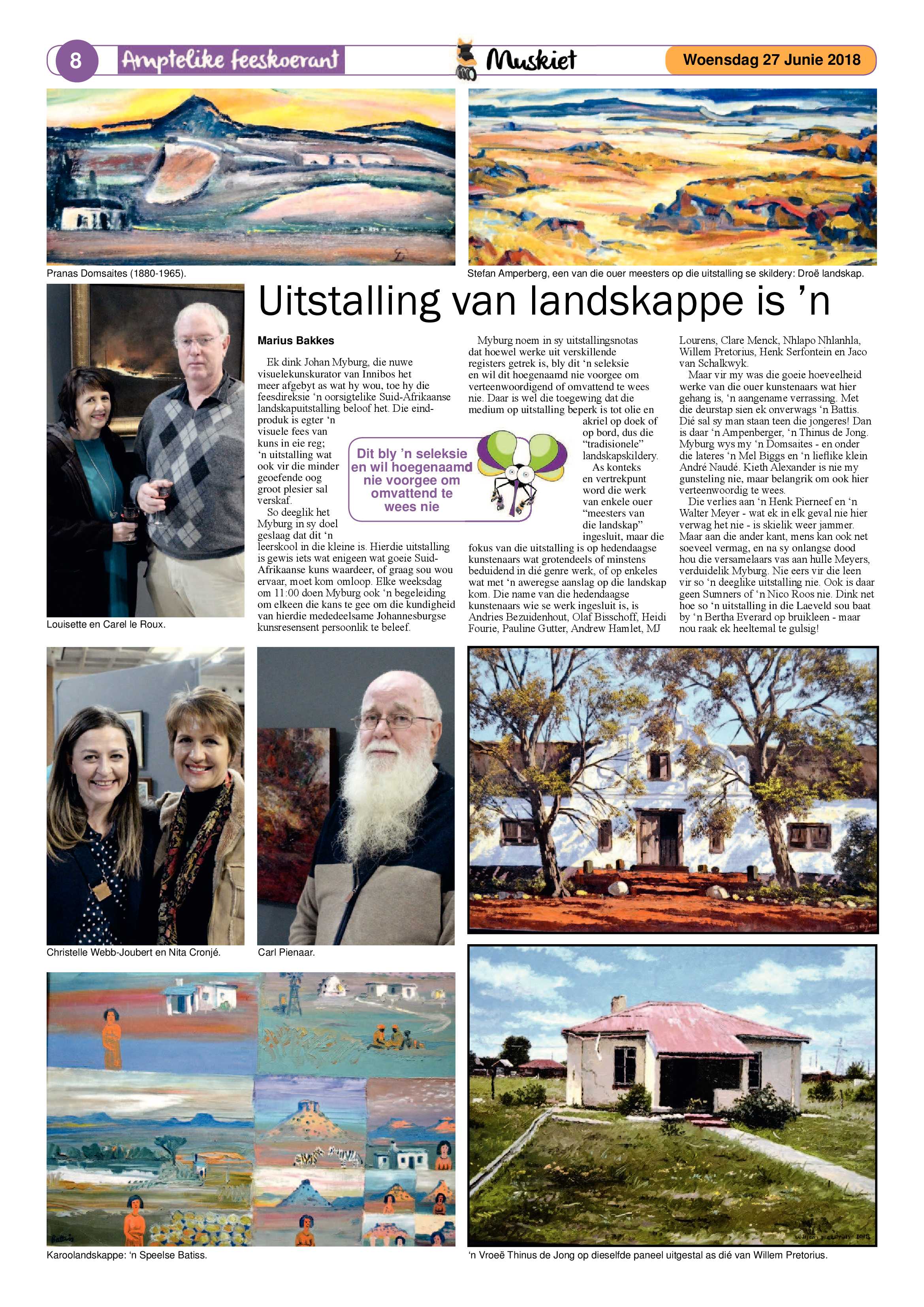 Muskiet 27 June 2018 page 8