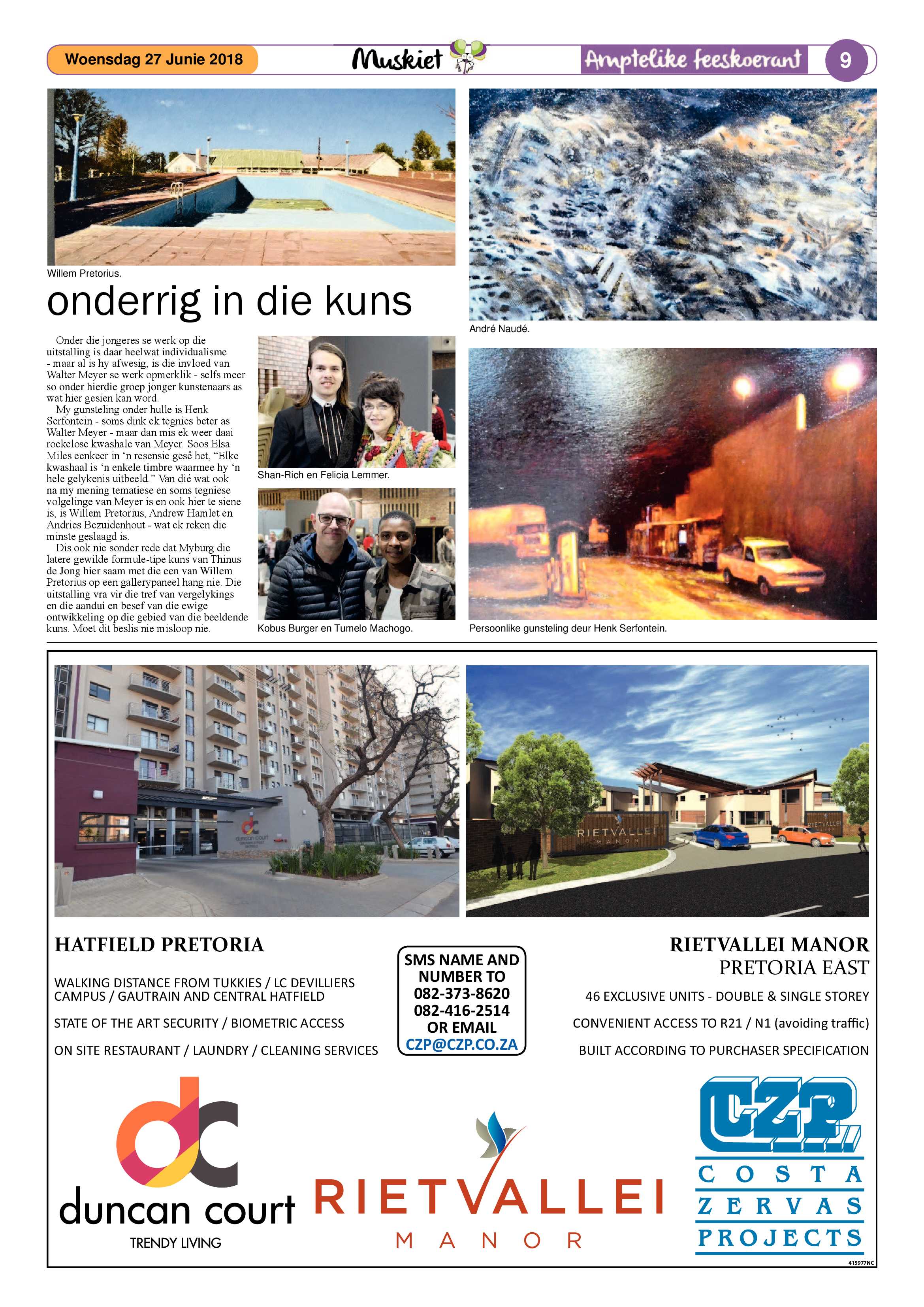 Muskiet 27 June 2018 page 9