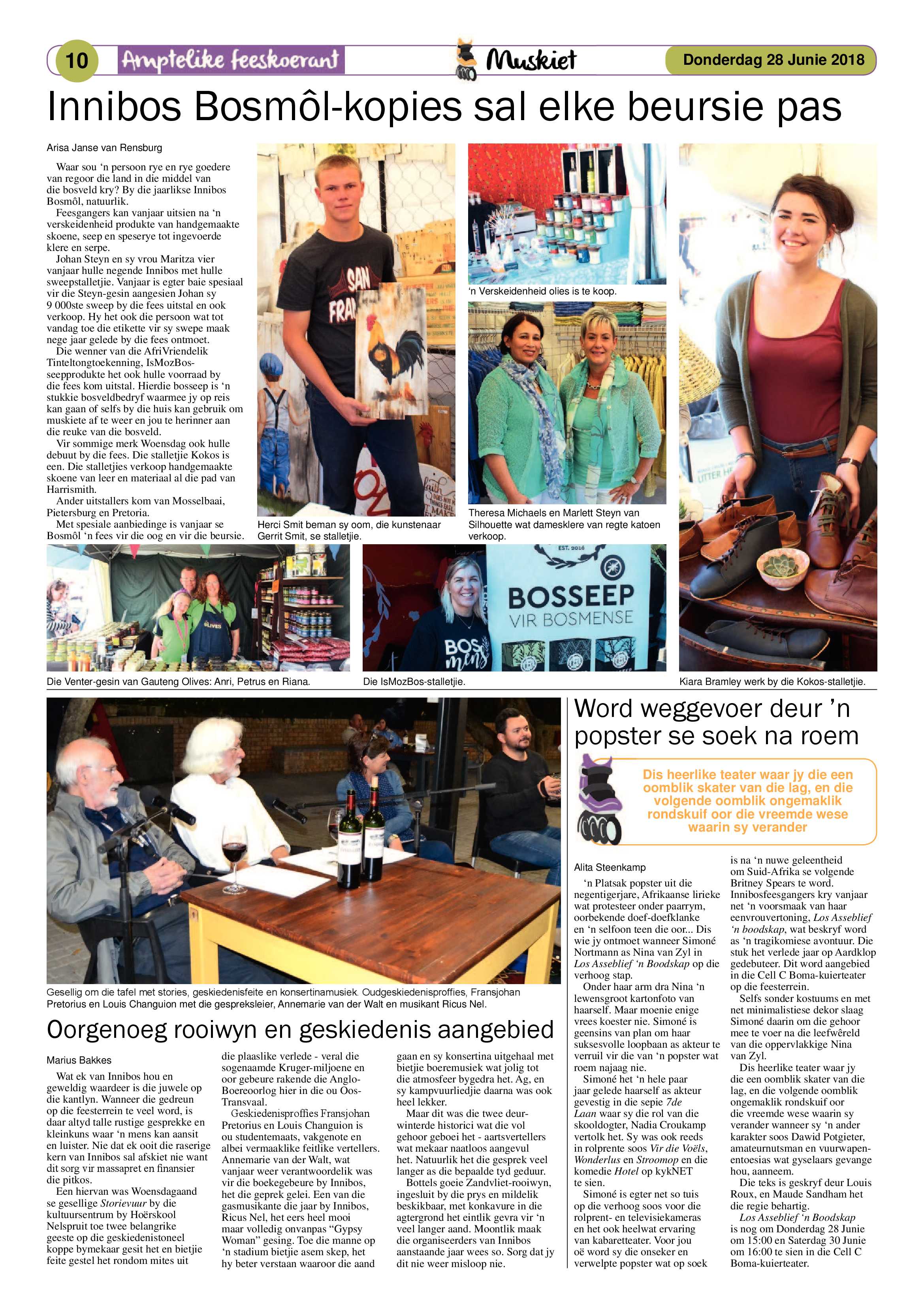 Muskiet 28 June 2018 page 10