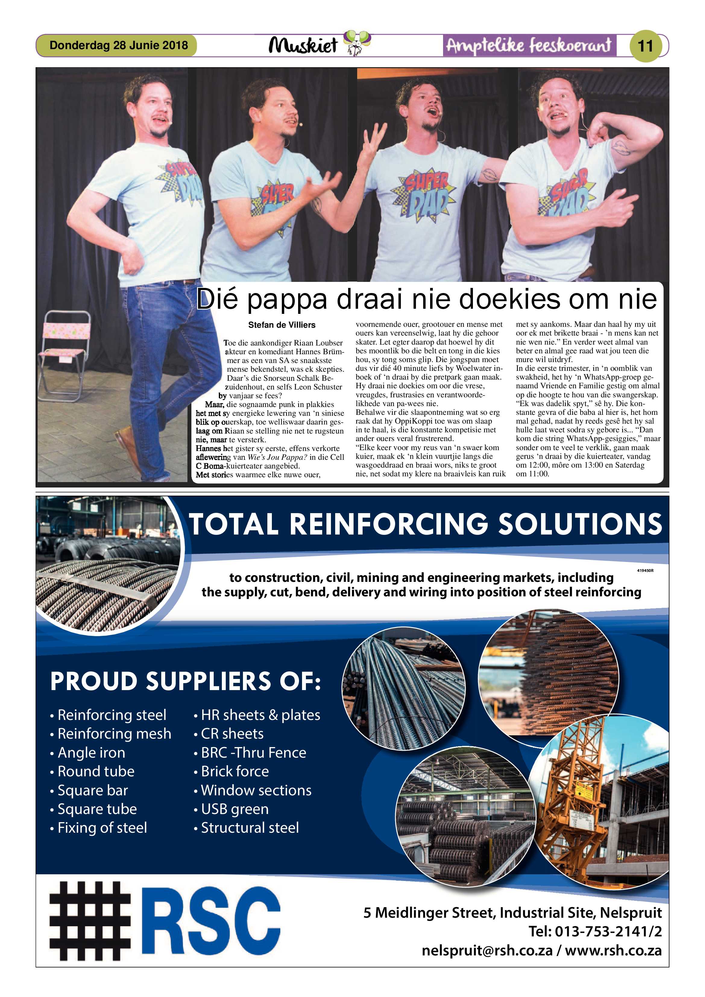Muskiet 28 June 2018 page 11