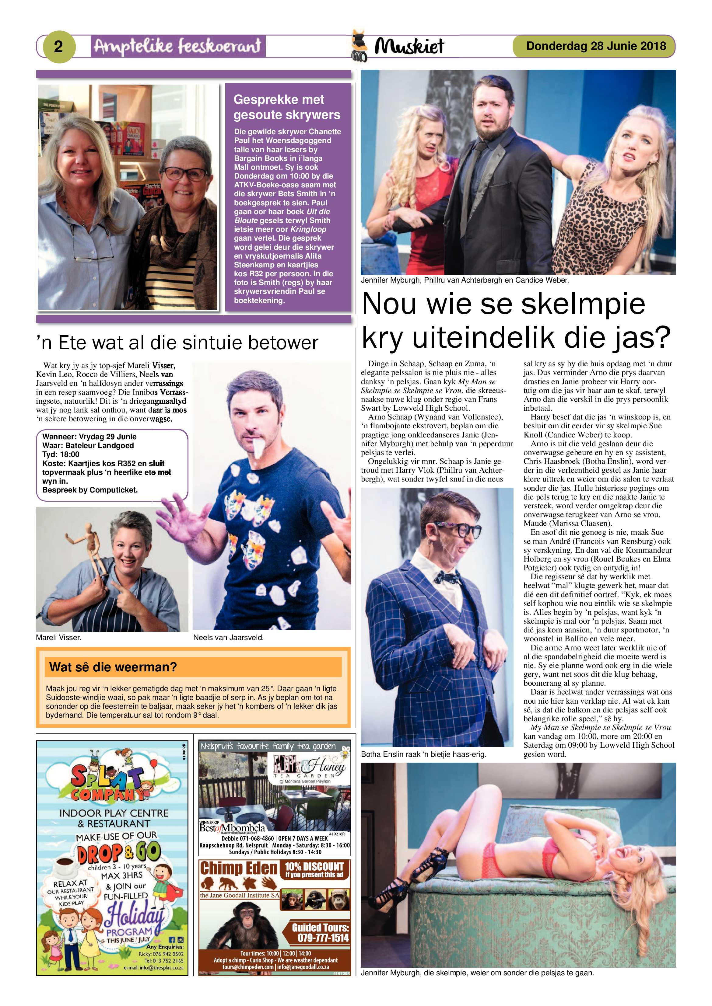 Muskiet 28 June 2018 page 2