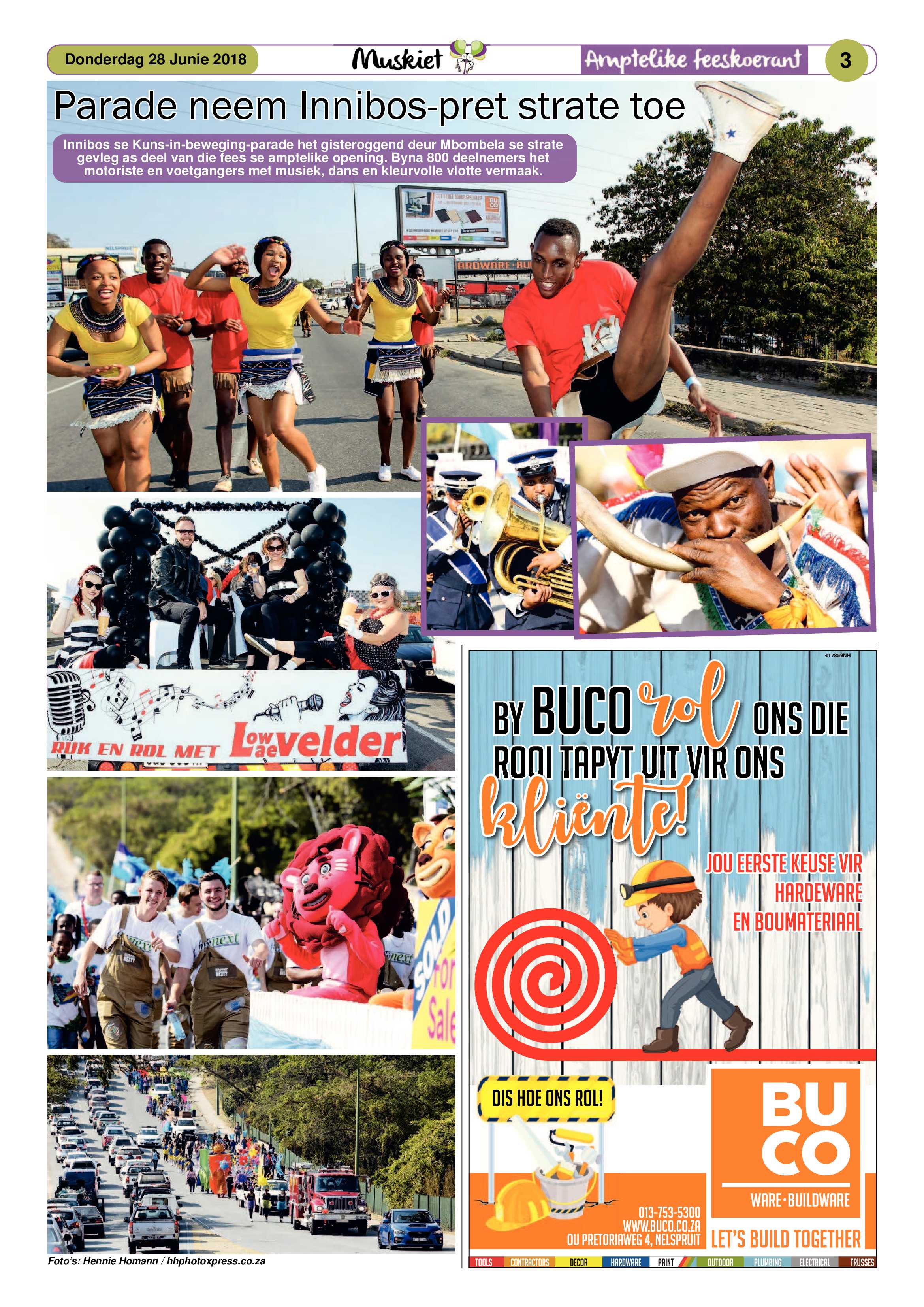 Muskiet 28 June 2018 page 3