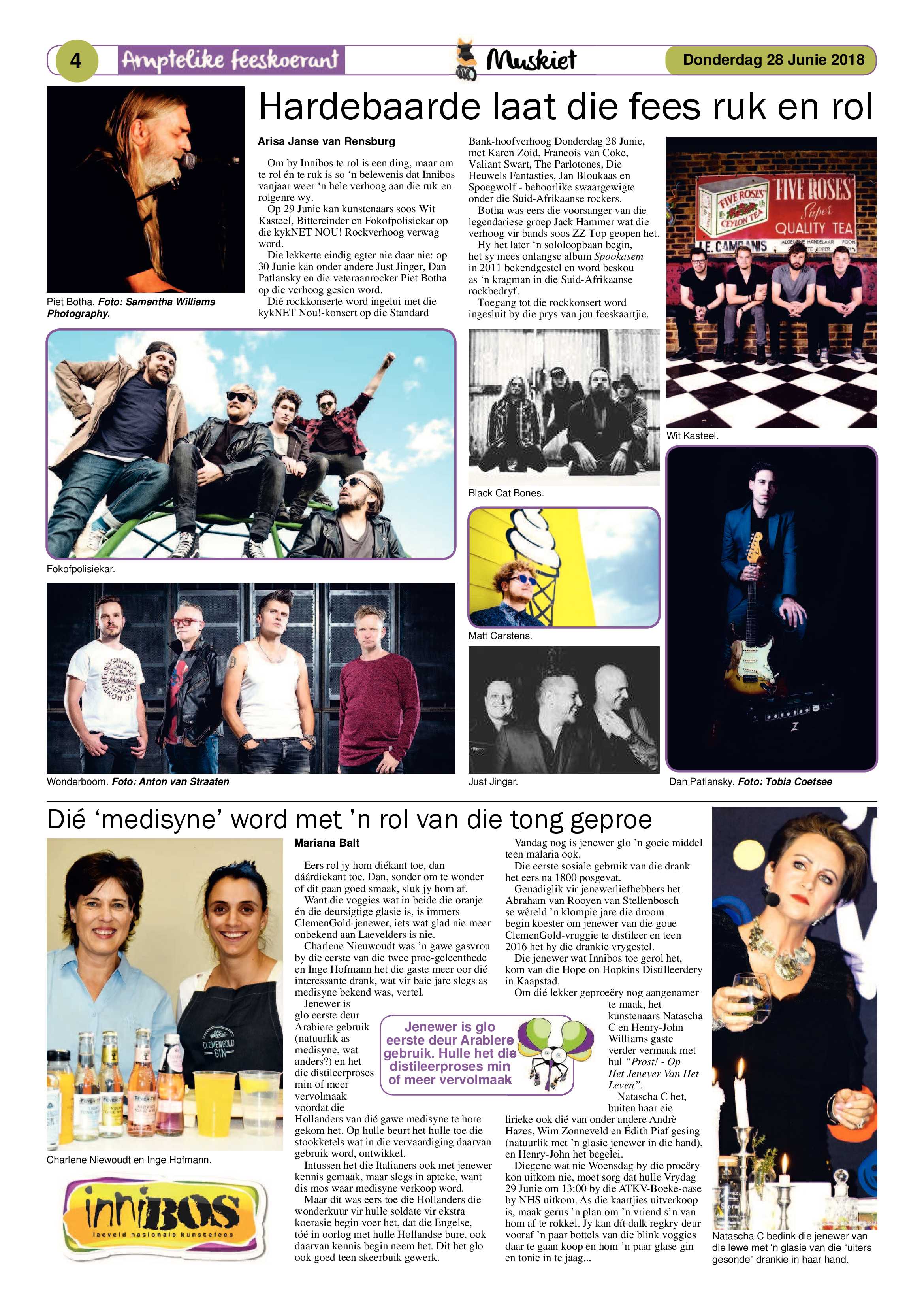 Muskiet 28 June 2018 page 4