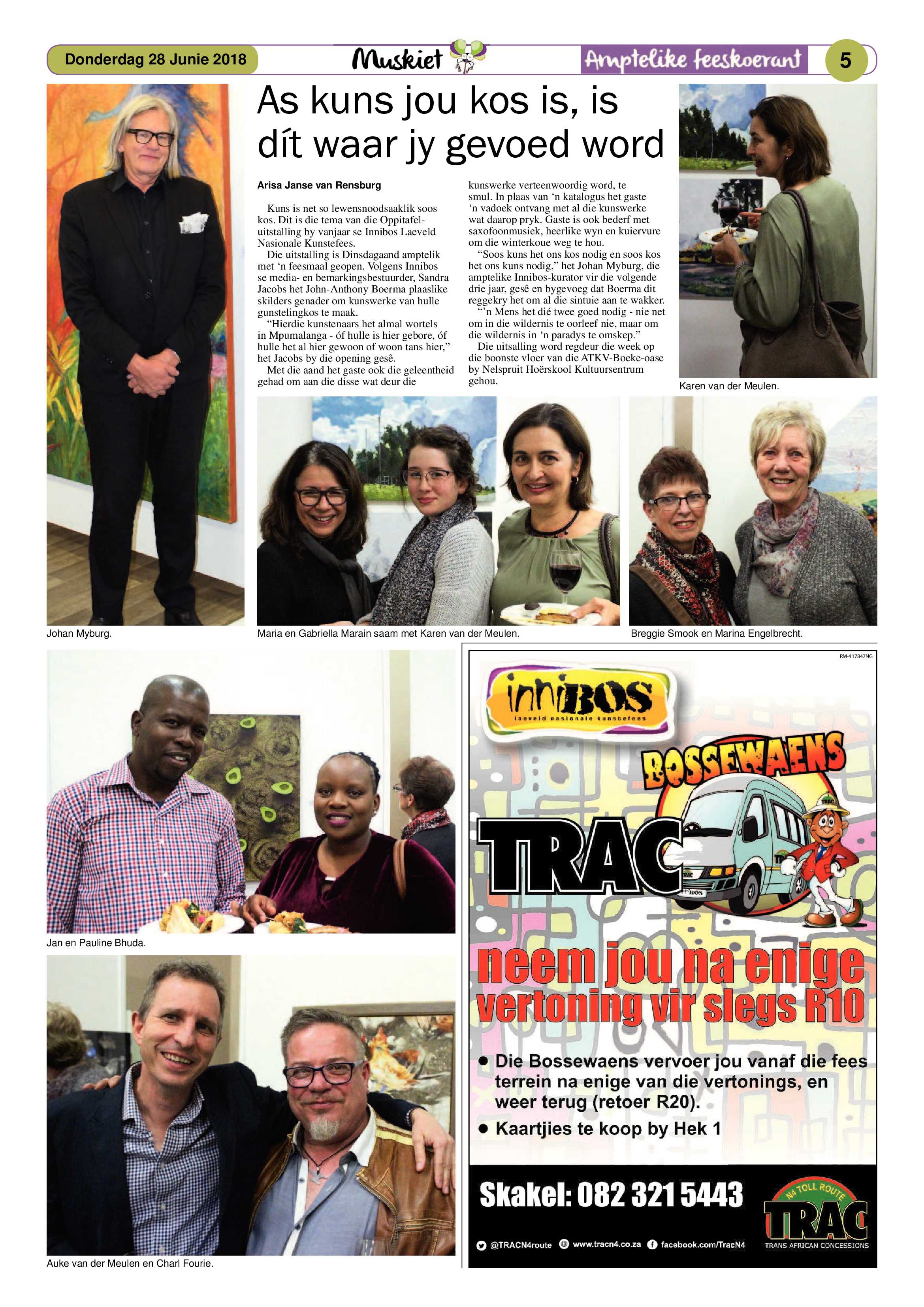 Muskiet 28 June 2018 page 5
