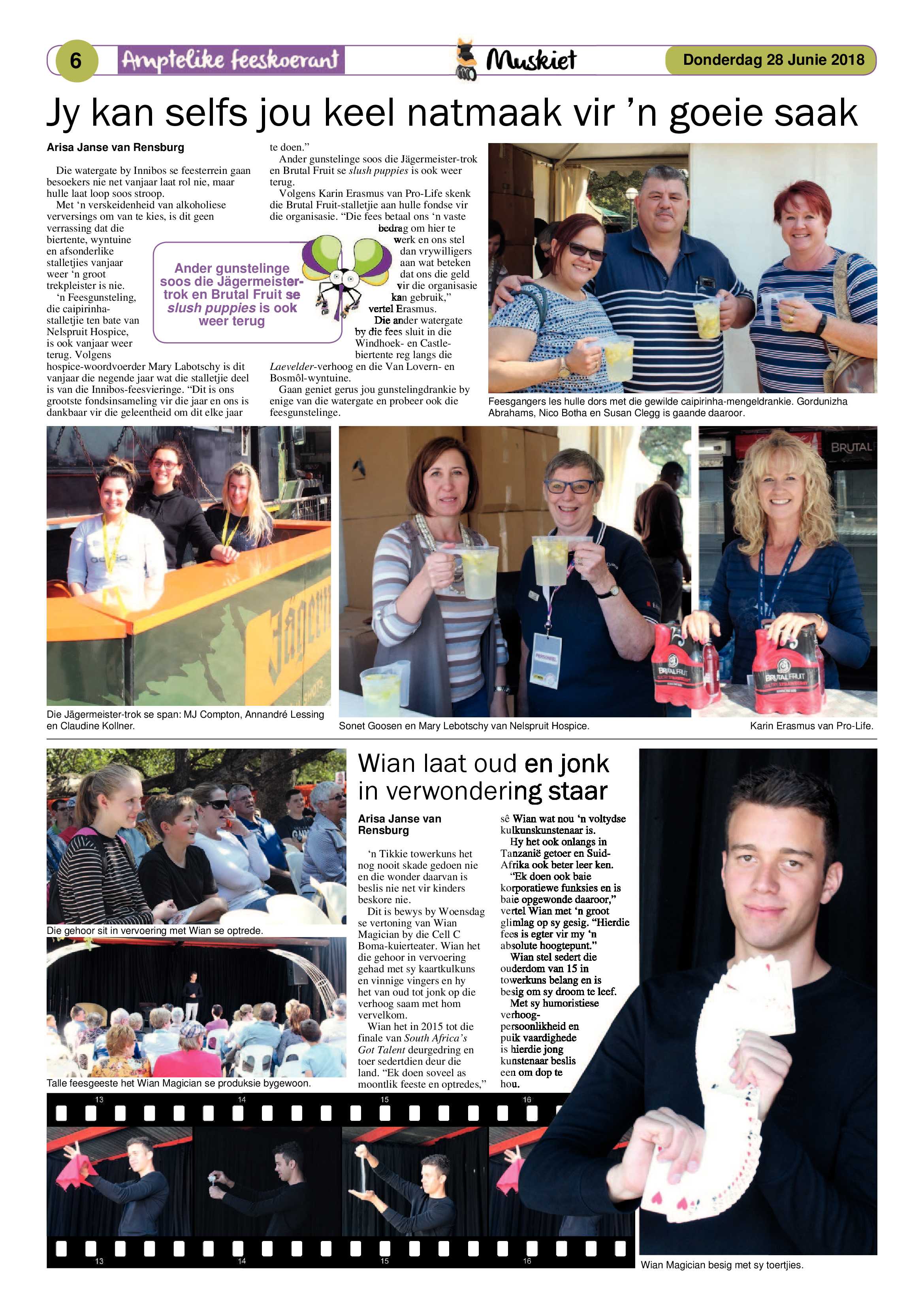 Muskiet 28 June 2018 page 6