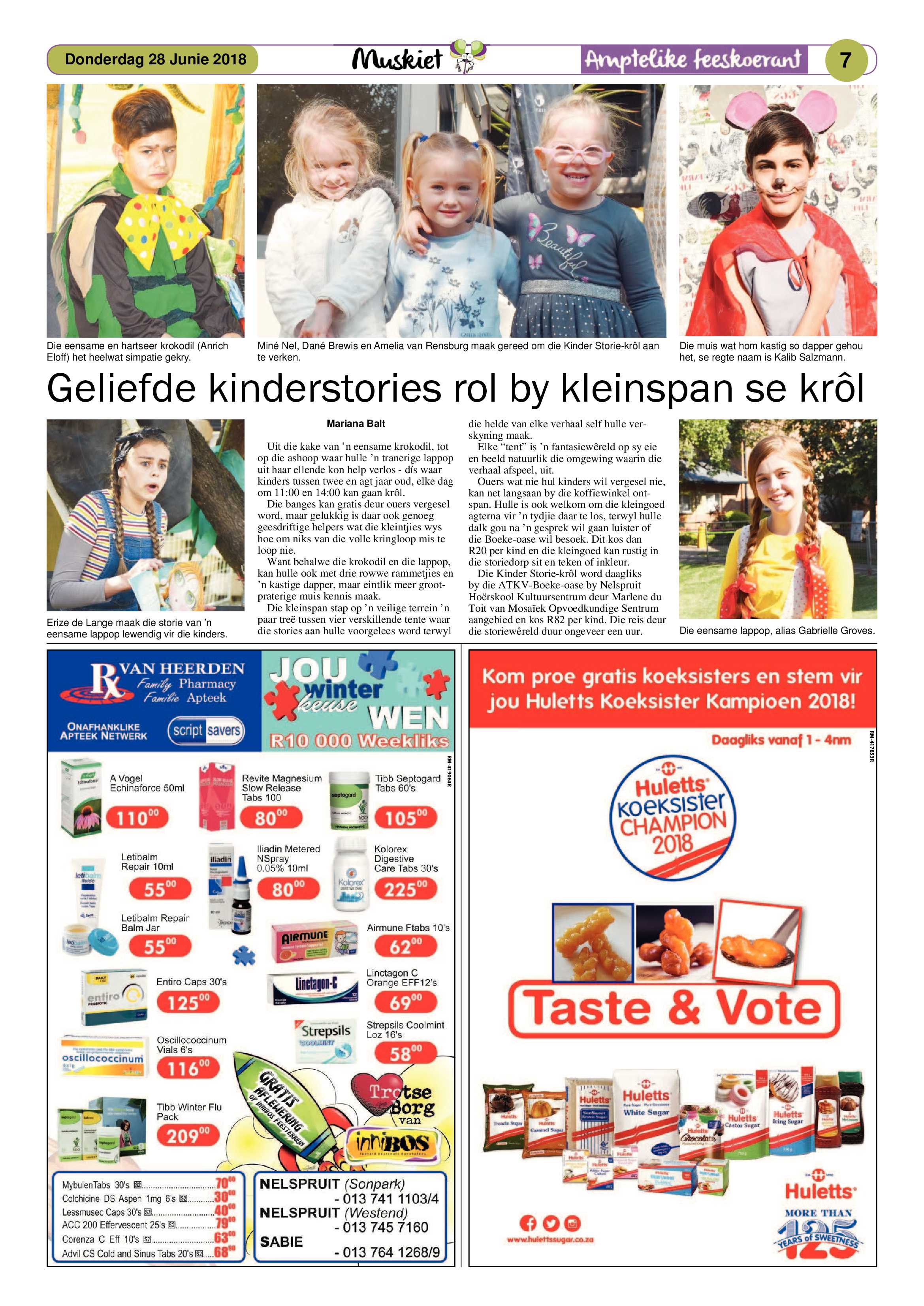 Muskiet 28 June 2018 page 7