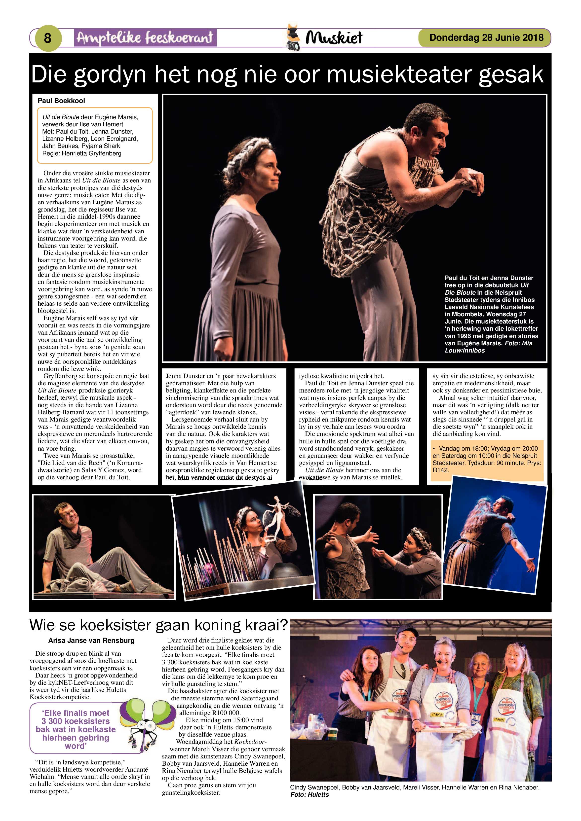 Muskiet 28 June 2018 page 8