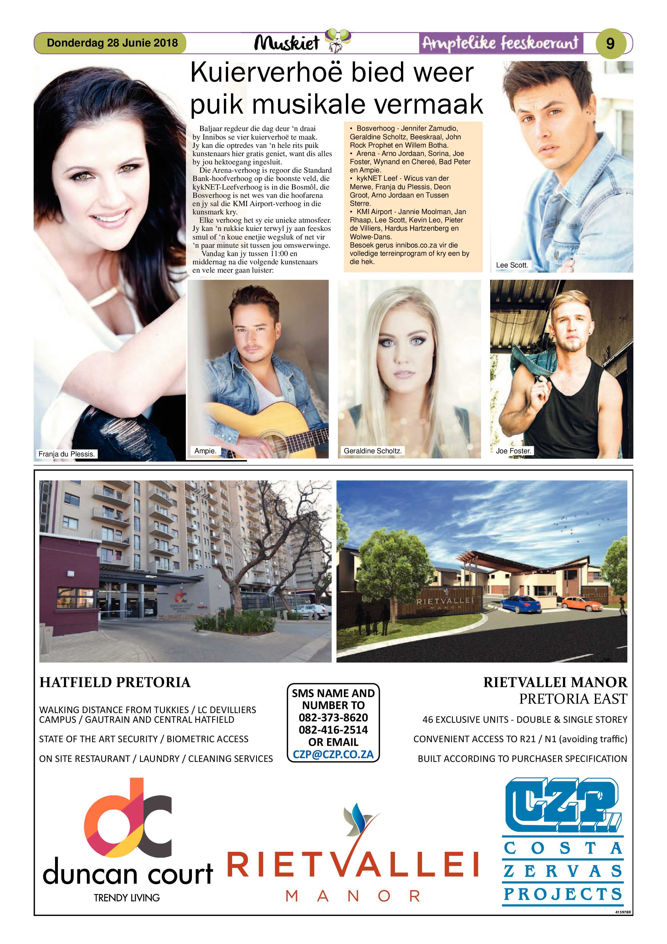 Muskiet 28 June 2018 page 9