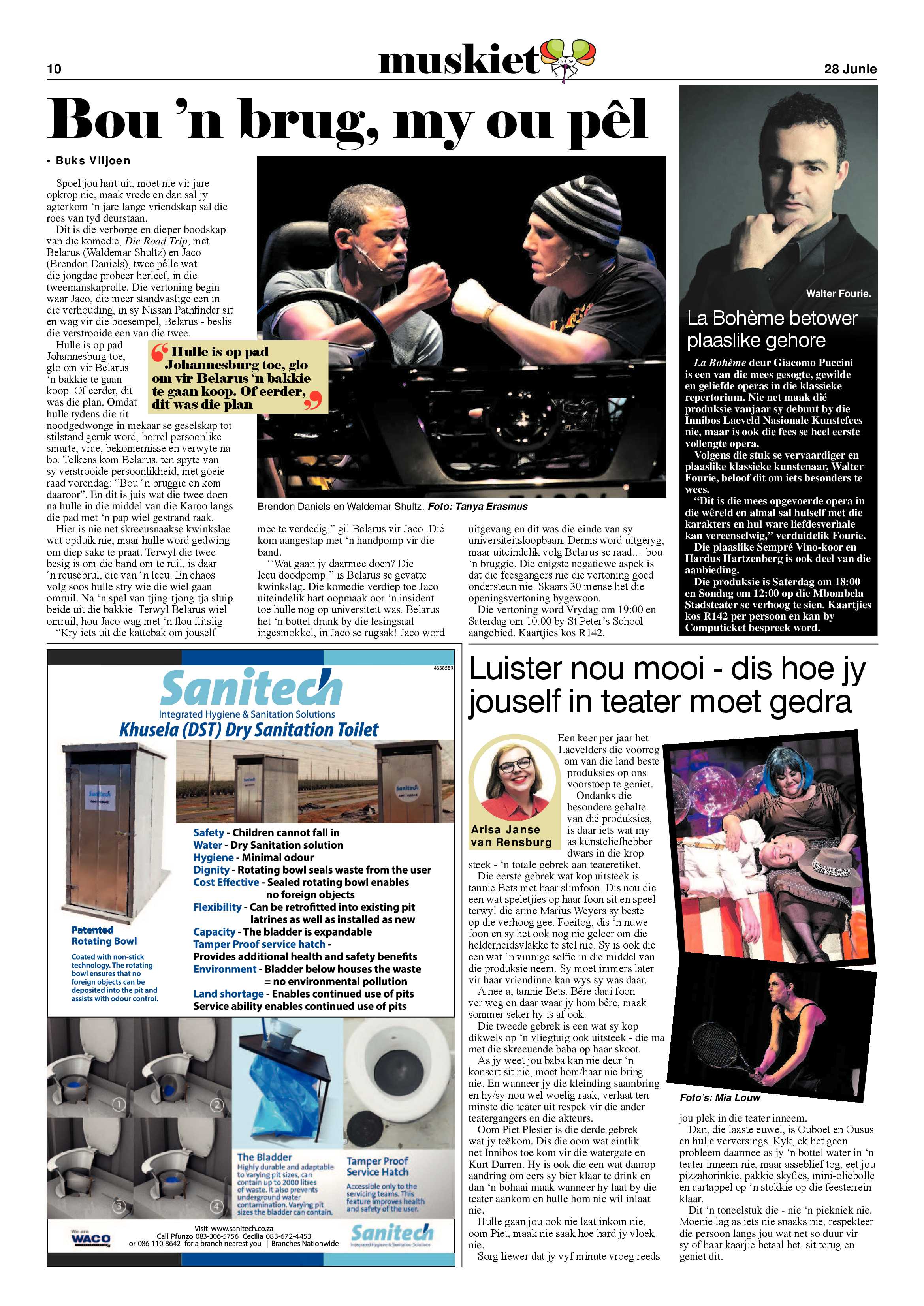 Muskiet 28 June 2019 page 10