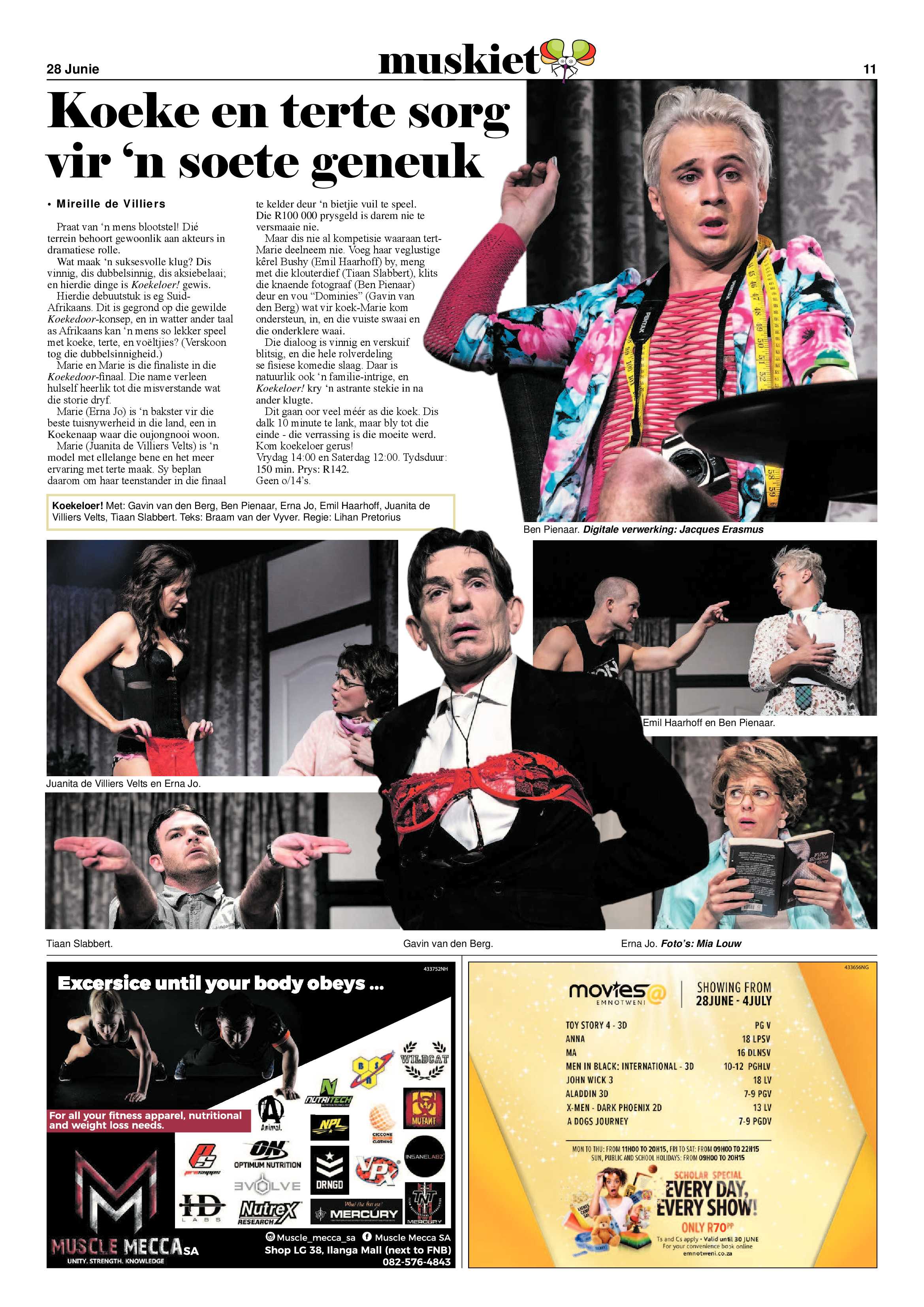 Muskiet 28 June 2019 page 11