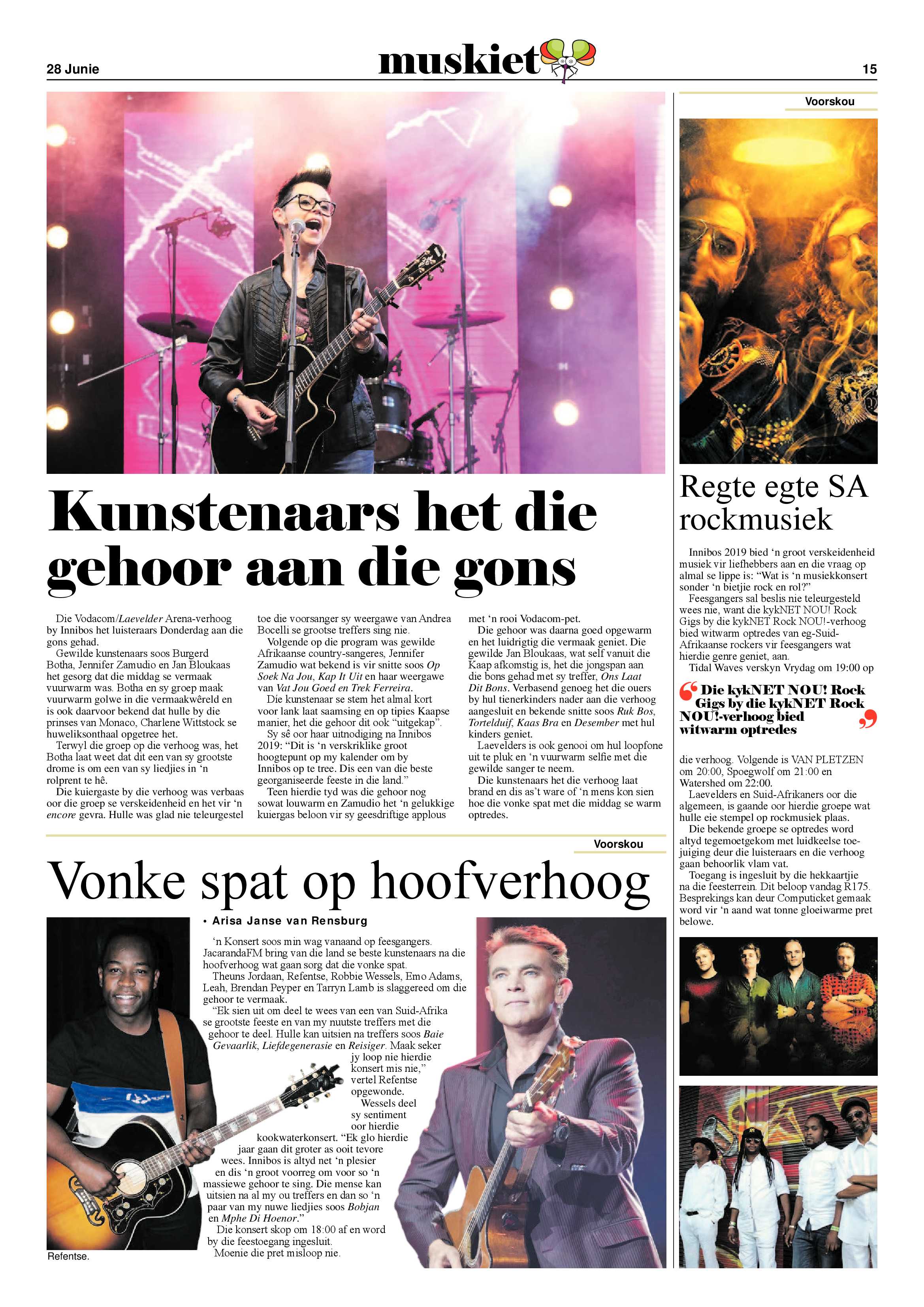 Muskiet 28 June 2019 page 15