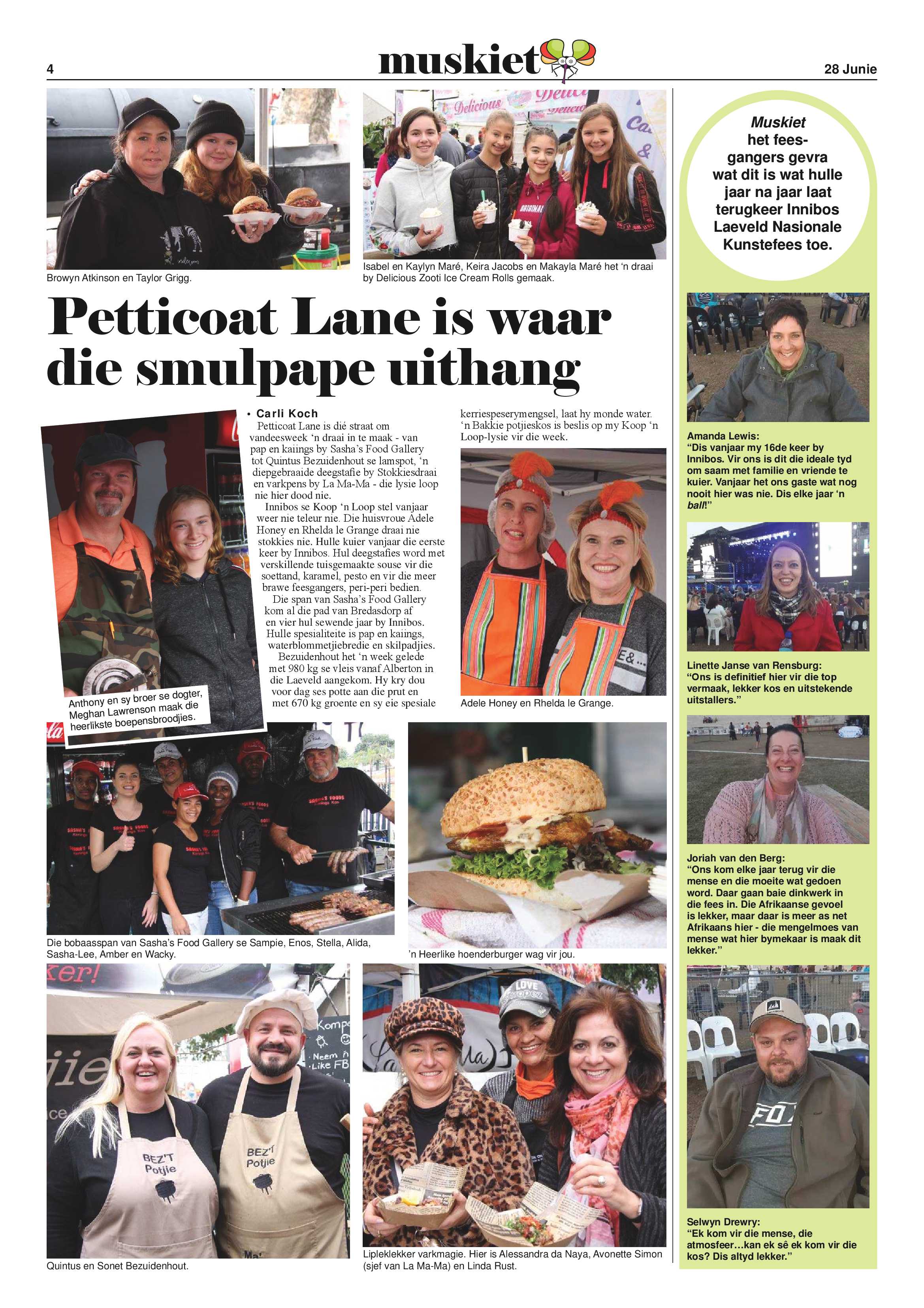Muskiet 28 June 2019 page 4