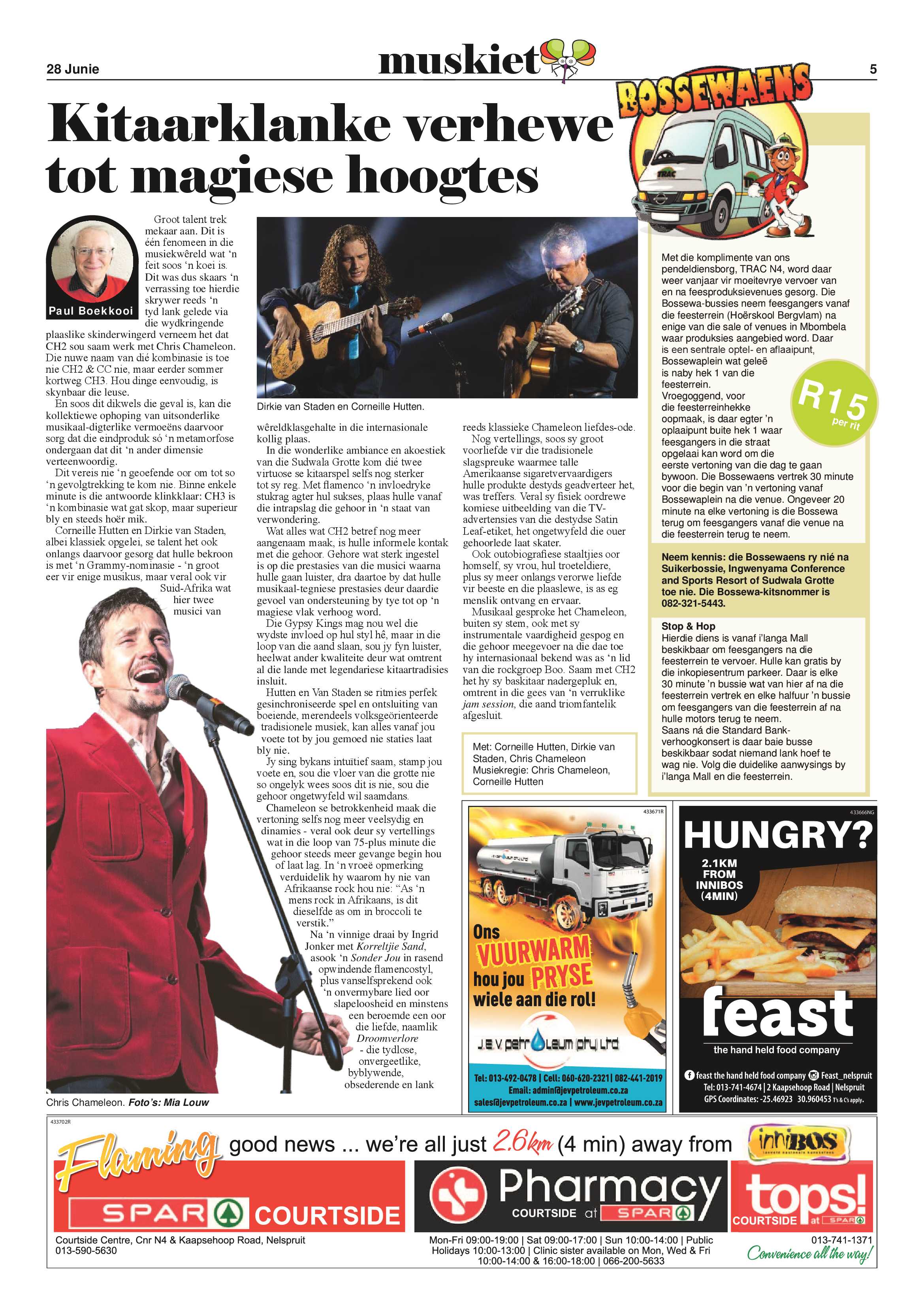 Muskiet 28 June 2019 page 5