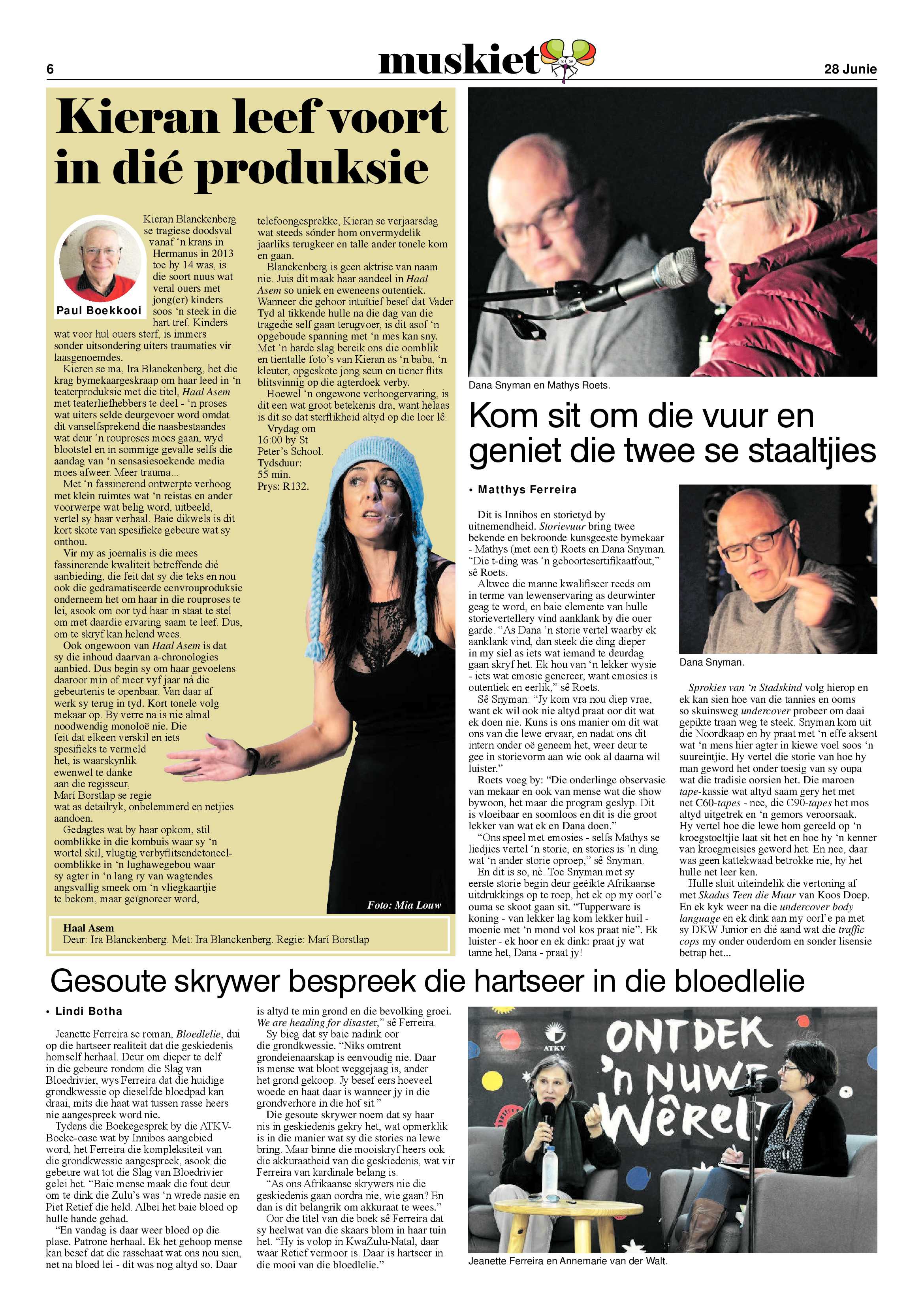 Muskiet 28 June 2019 page 6