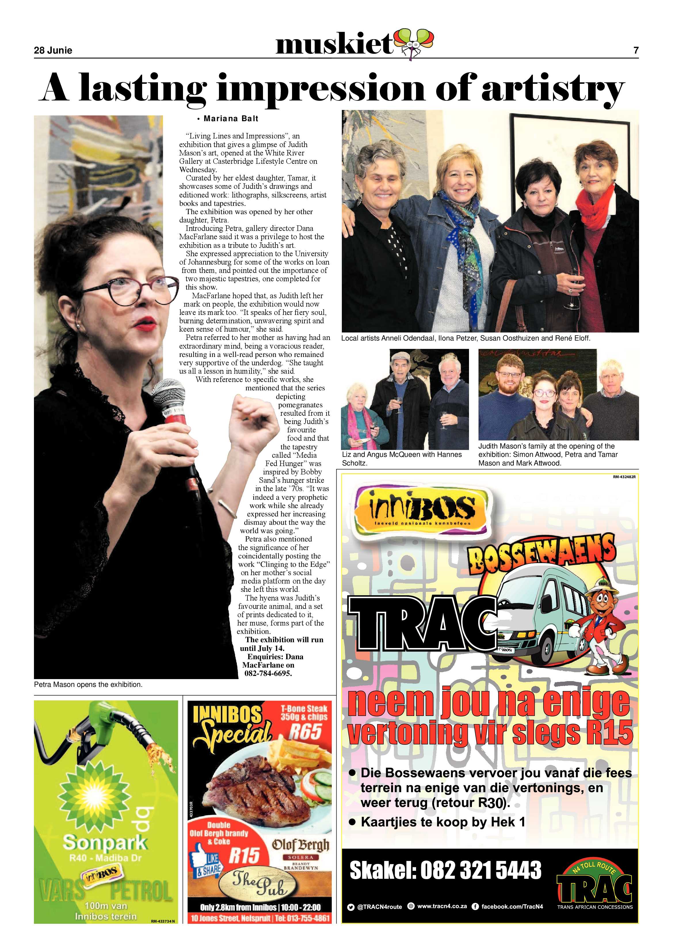 Muskiet 28 June 2019 page 7