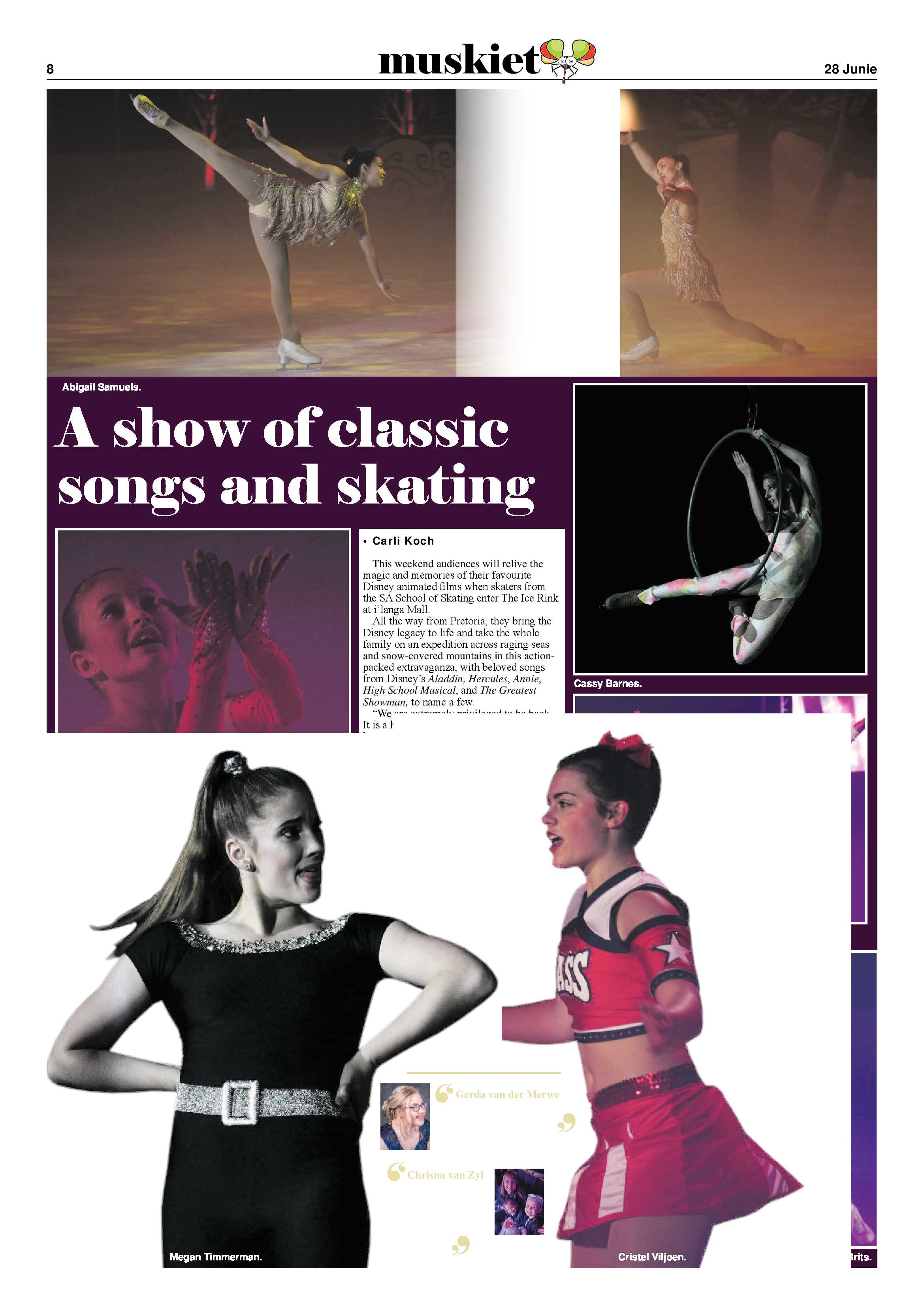 Muskiet 28 June 2019 page 8
